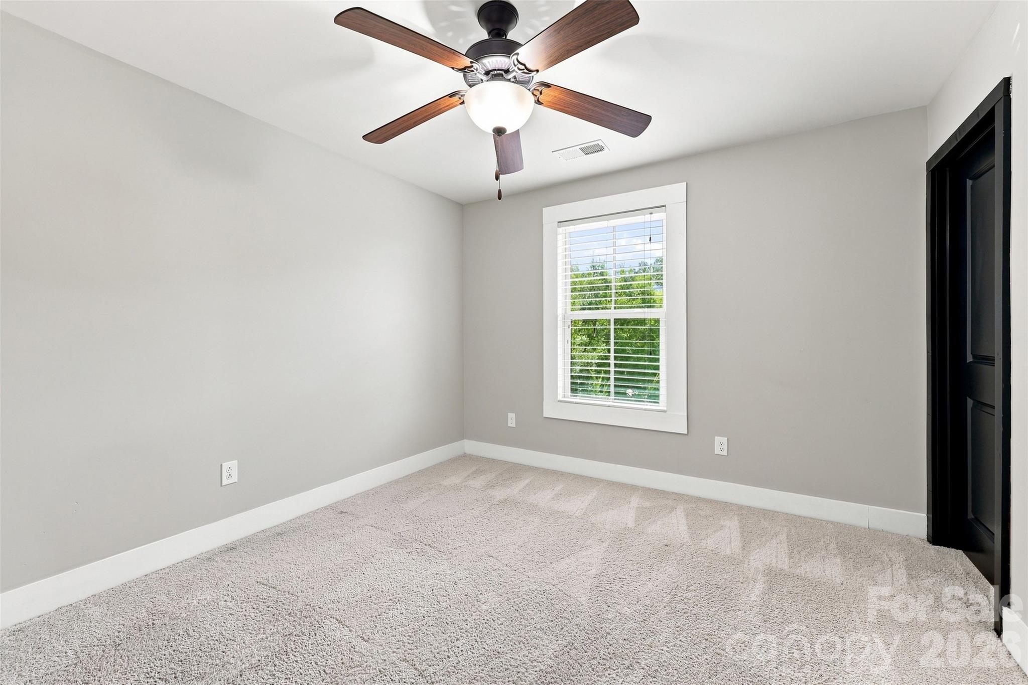 2507 Alyssa Lane — Charlotte