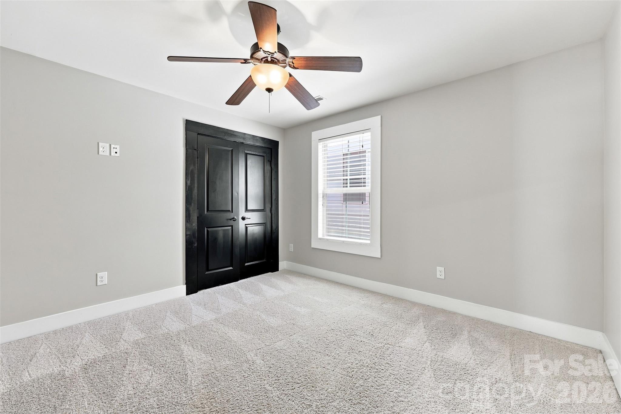 2507 Alyssa Lane — Charlotte