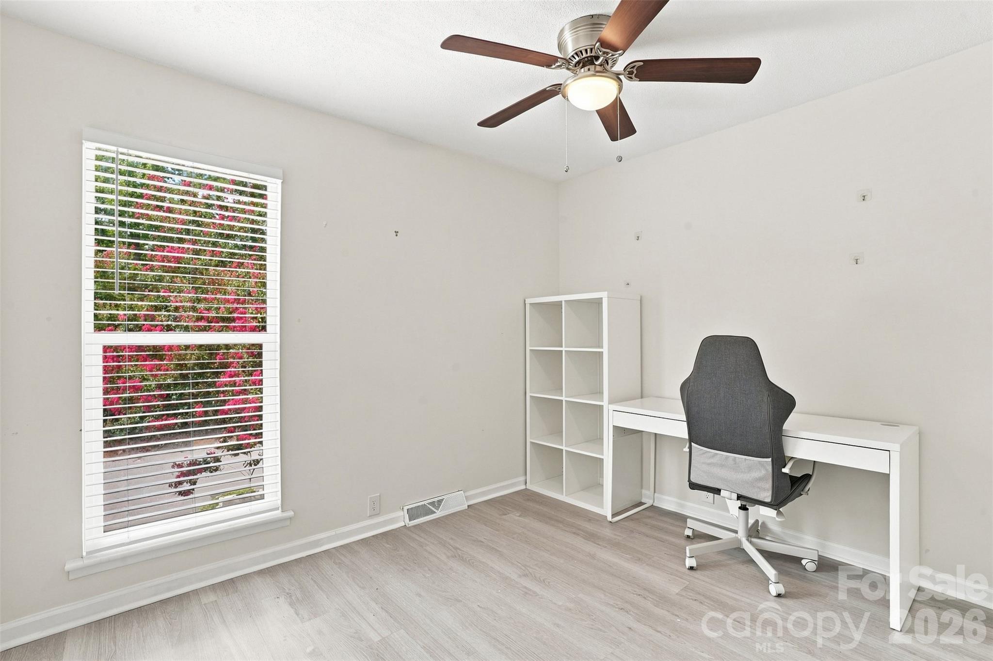 7403 Mystic Lane — Charlotte