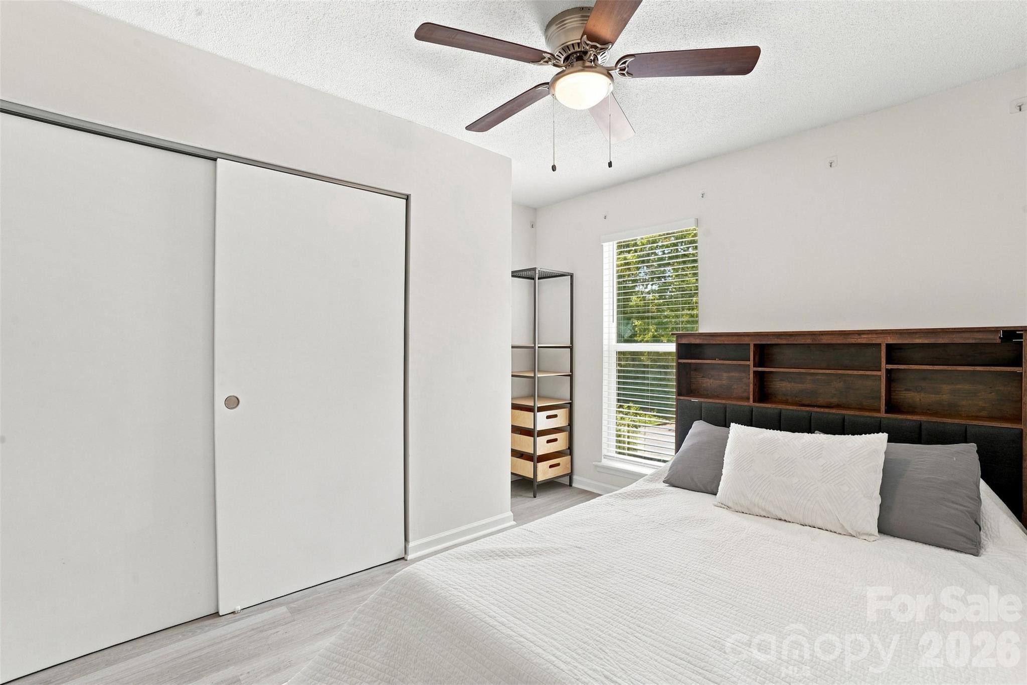 7403 Mystic Lane — Charlotte