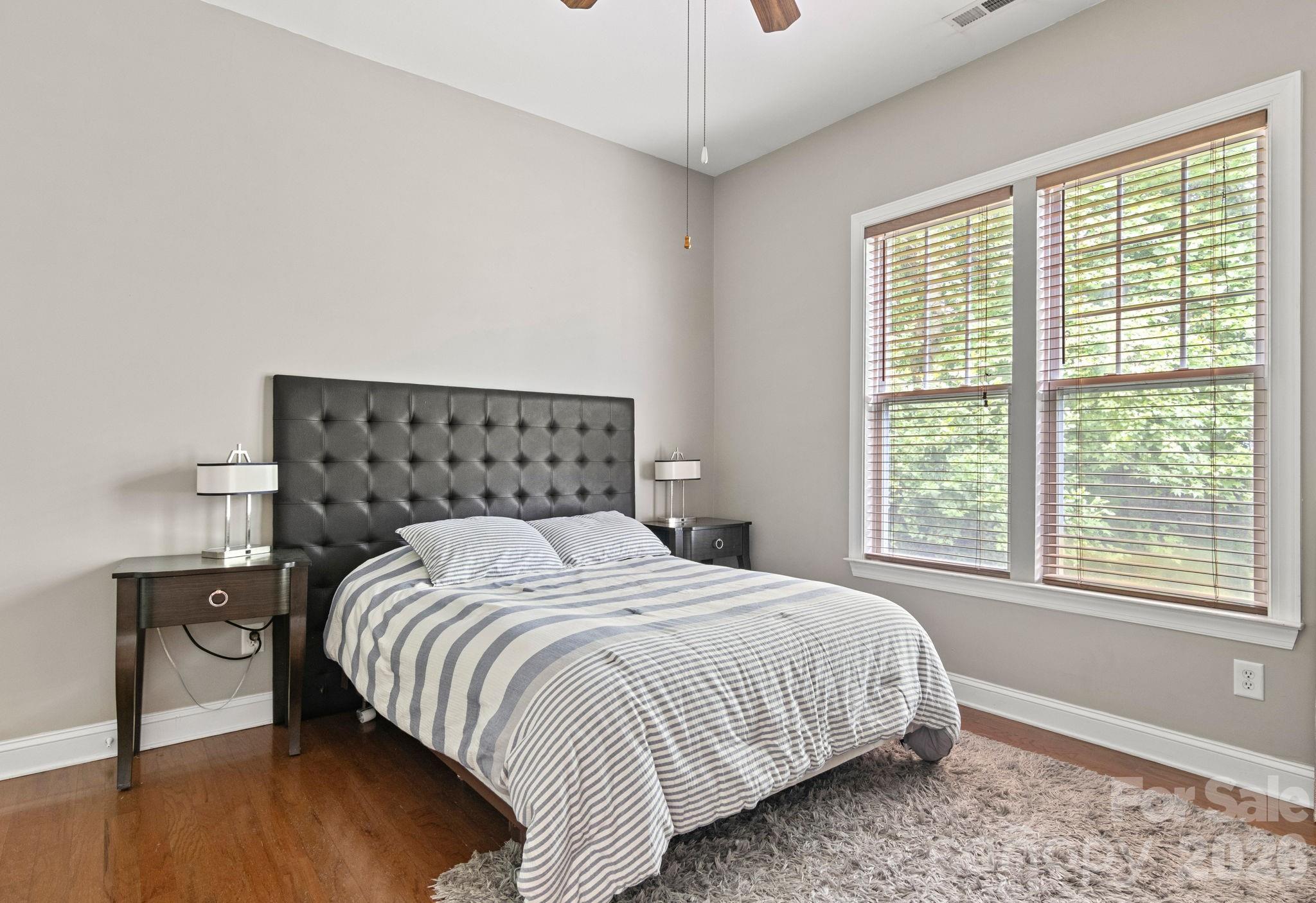 1334 Sarandon Drive — Matthews