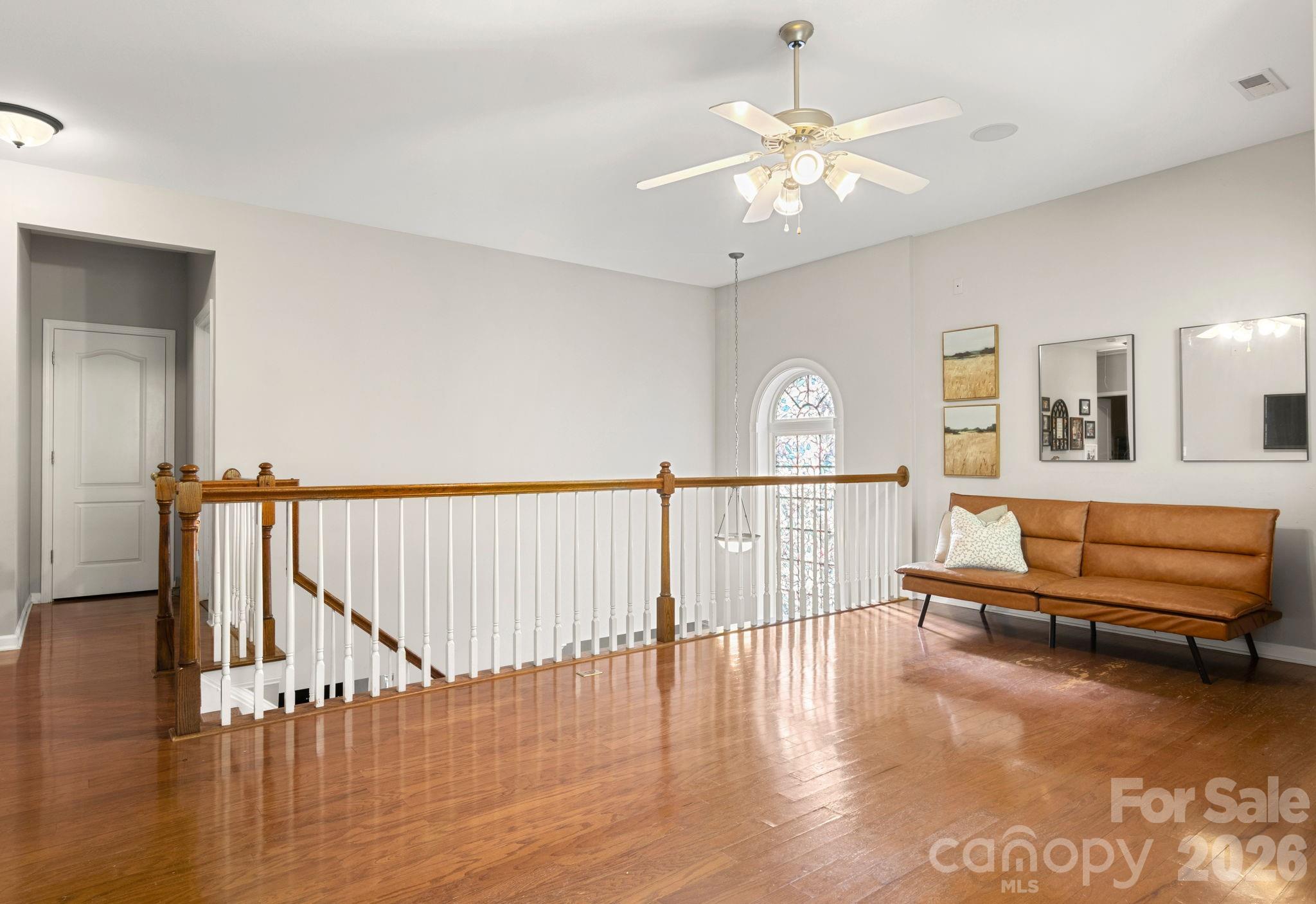 1334 Sarandon Drive — Matthews