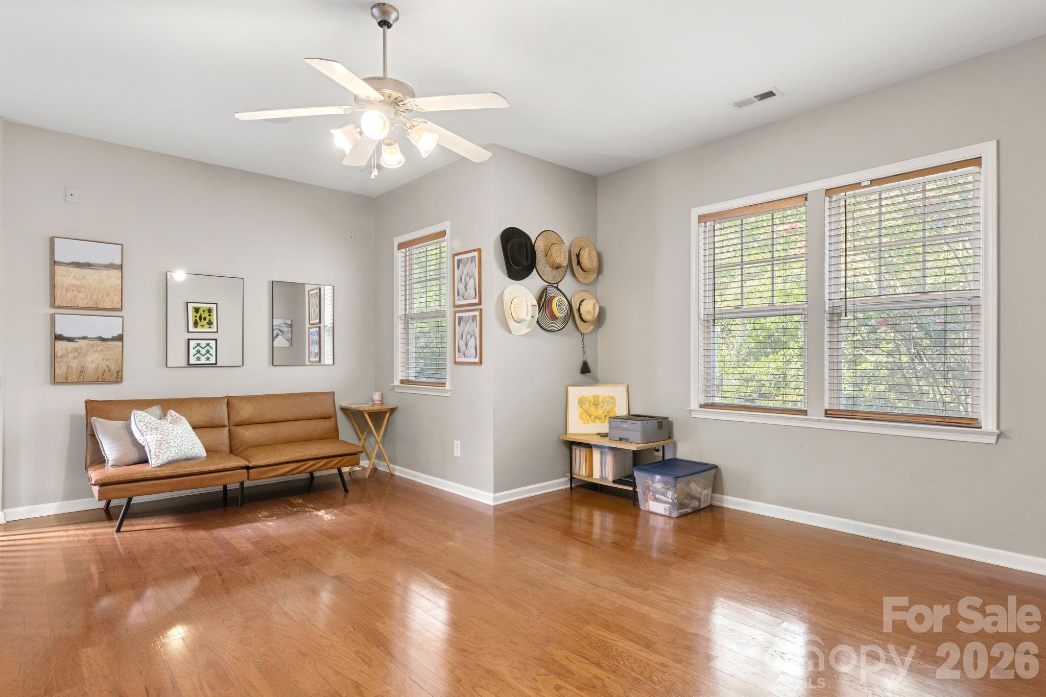 1334 Sarandon Drive — Matthews