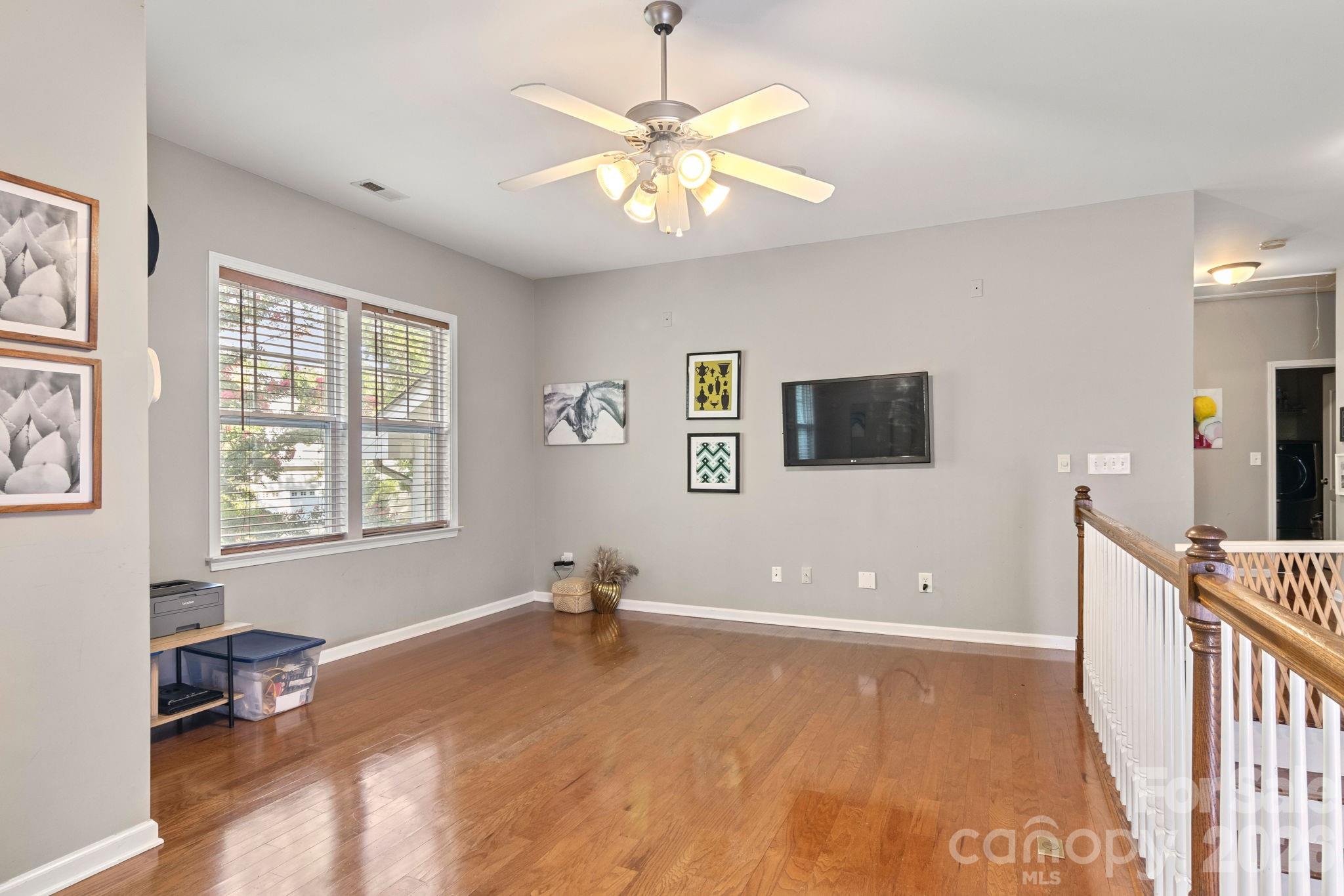 1334 Sarandon Drive — Matthews