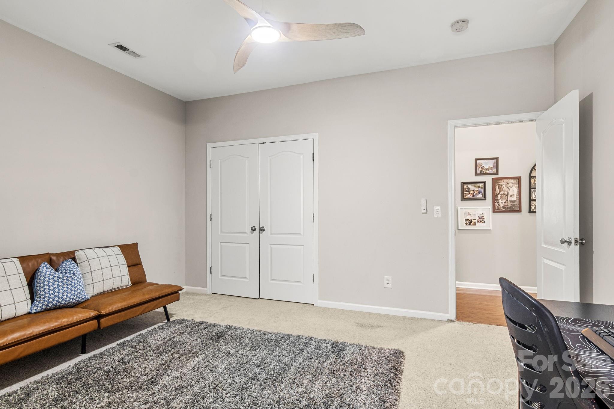 1334 Sarandon Drive — Matthews