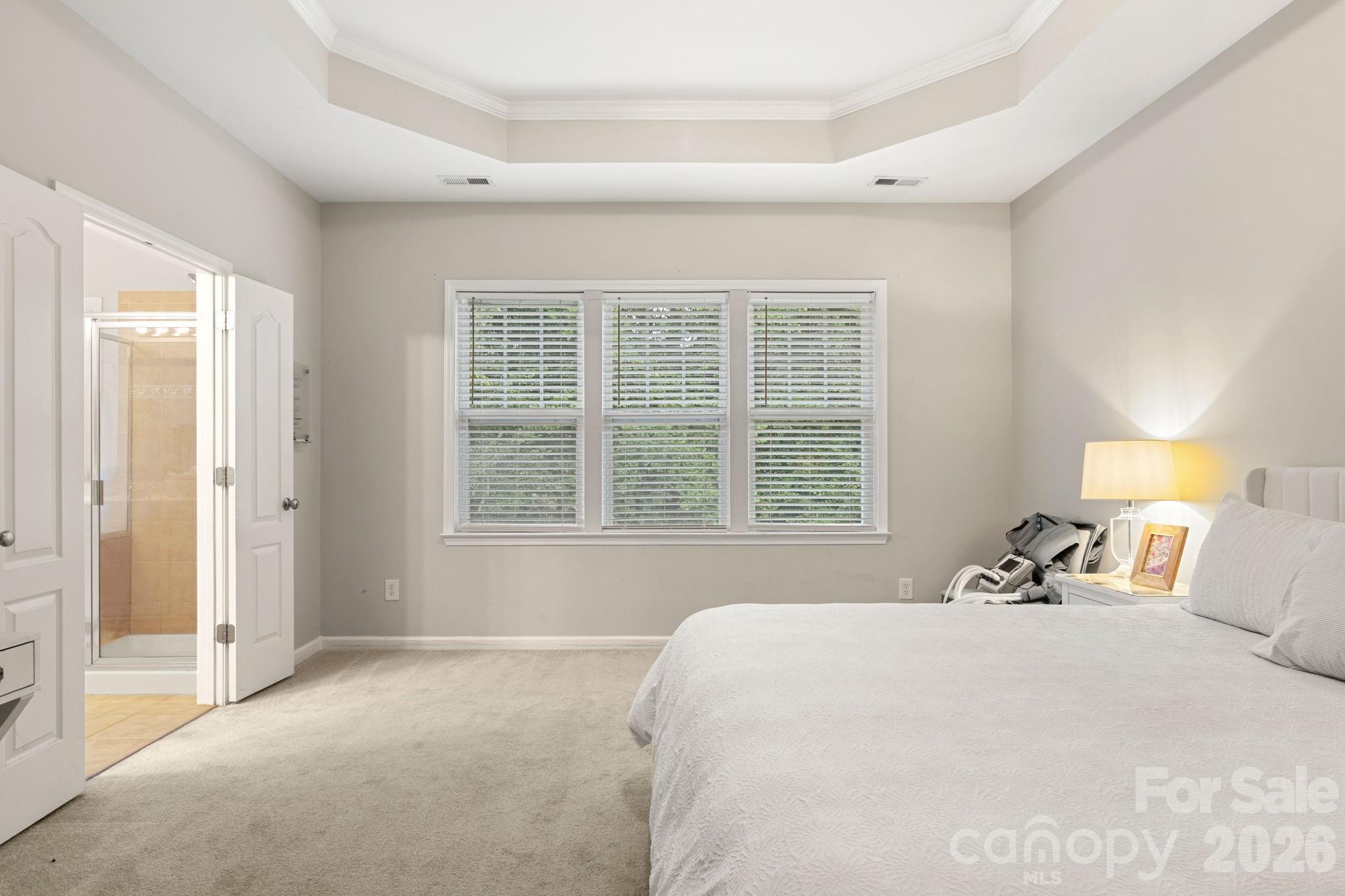 1334 Sarandon Drive — Matthews