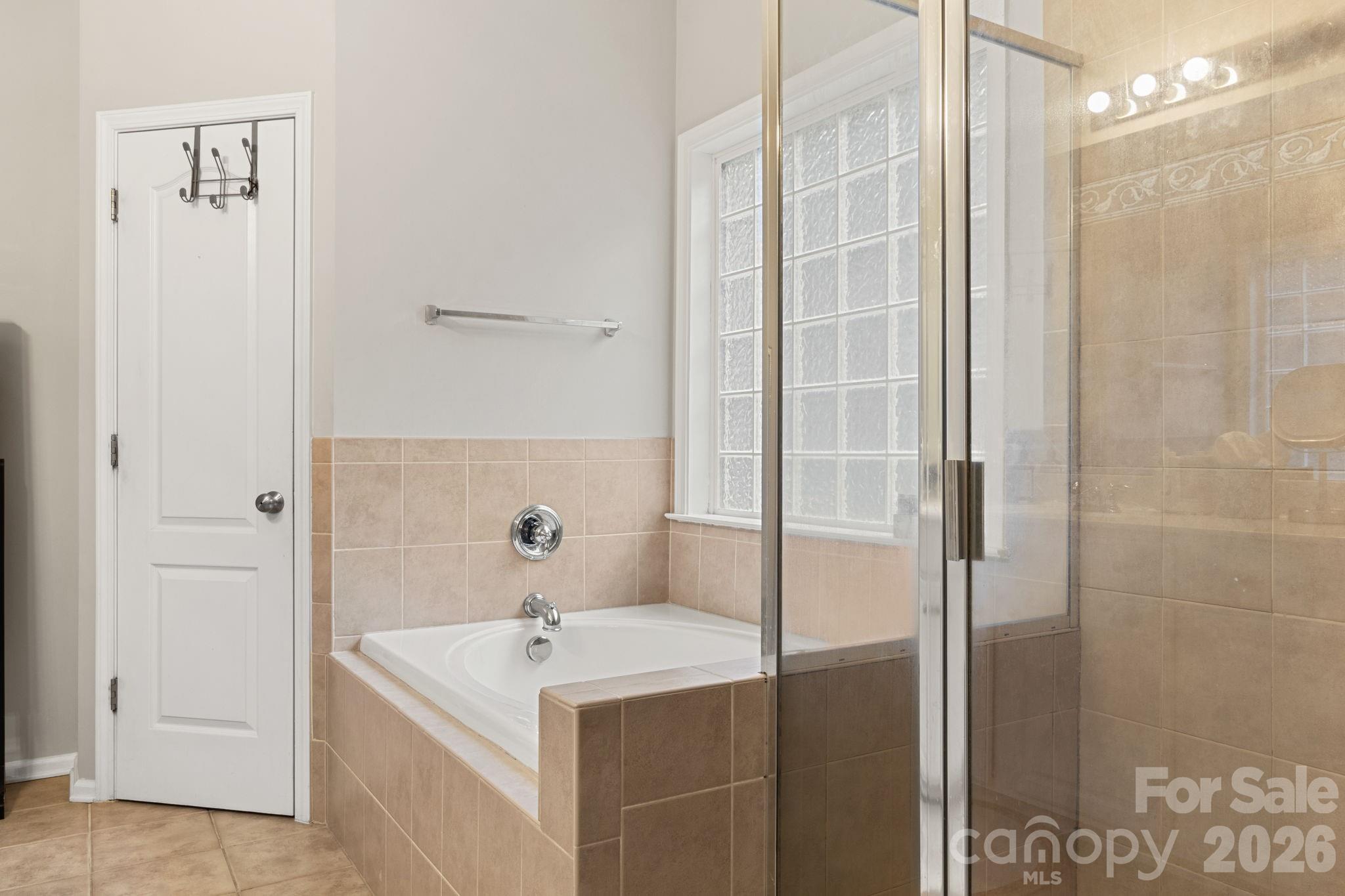 1334 Sarandon Drive — Matthews