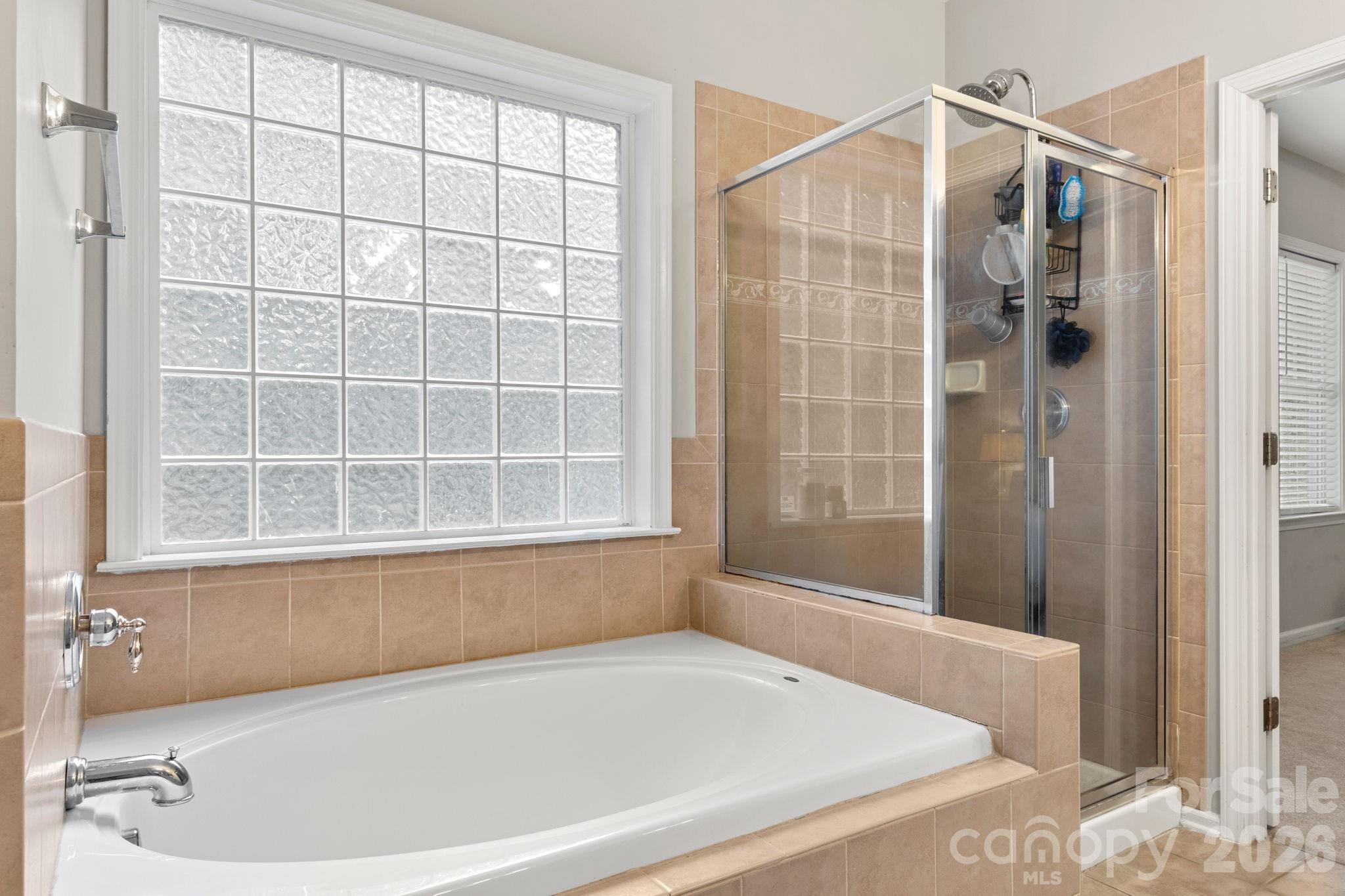 1334 Sarandon Drive — Matthews