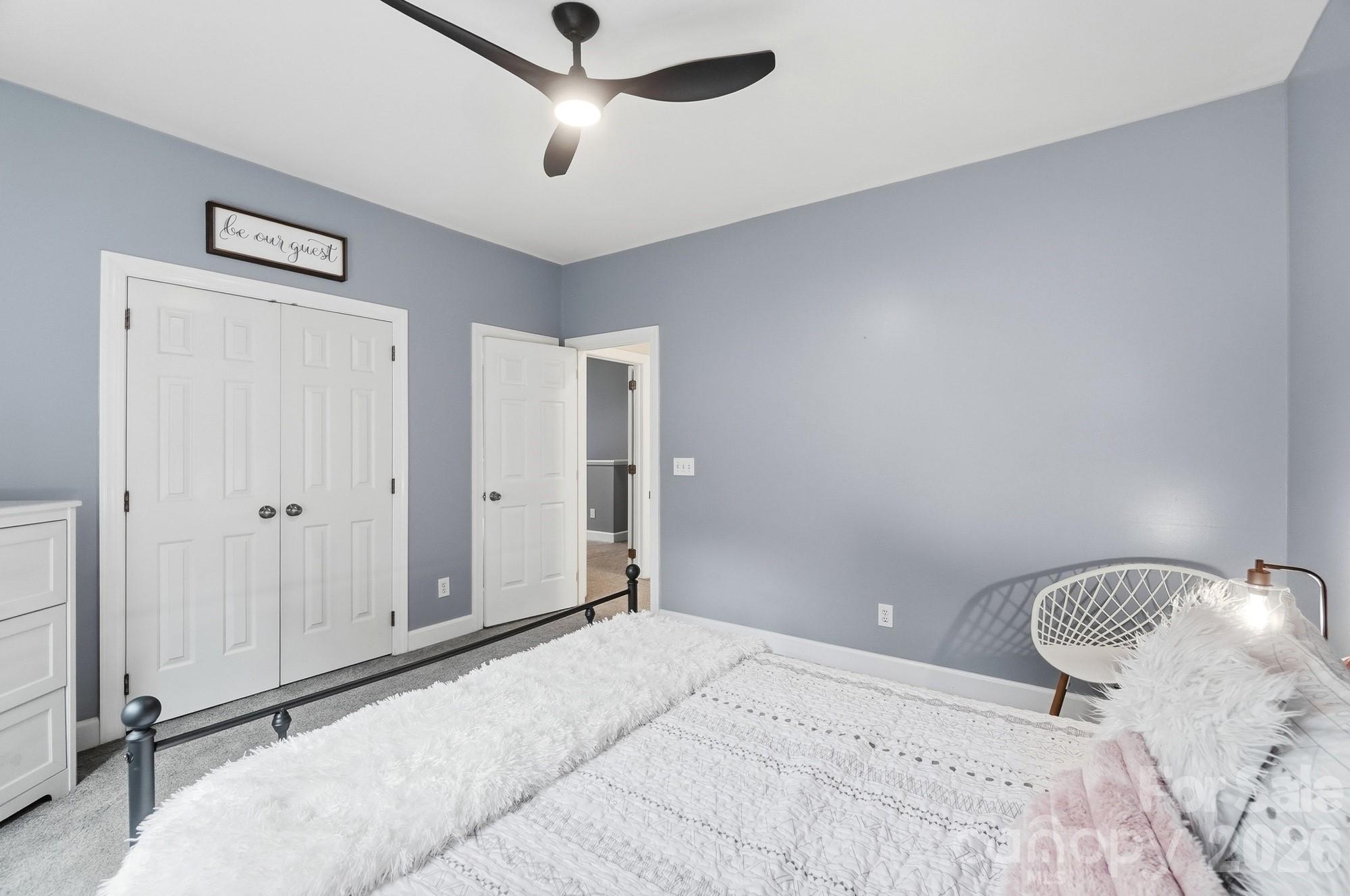 10427 Hadleigh Place — Charlotte