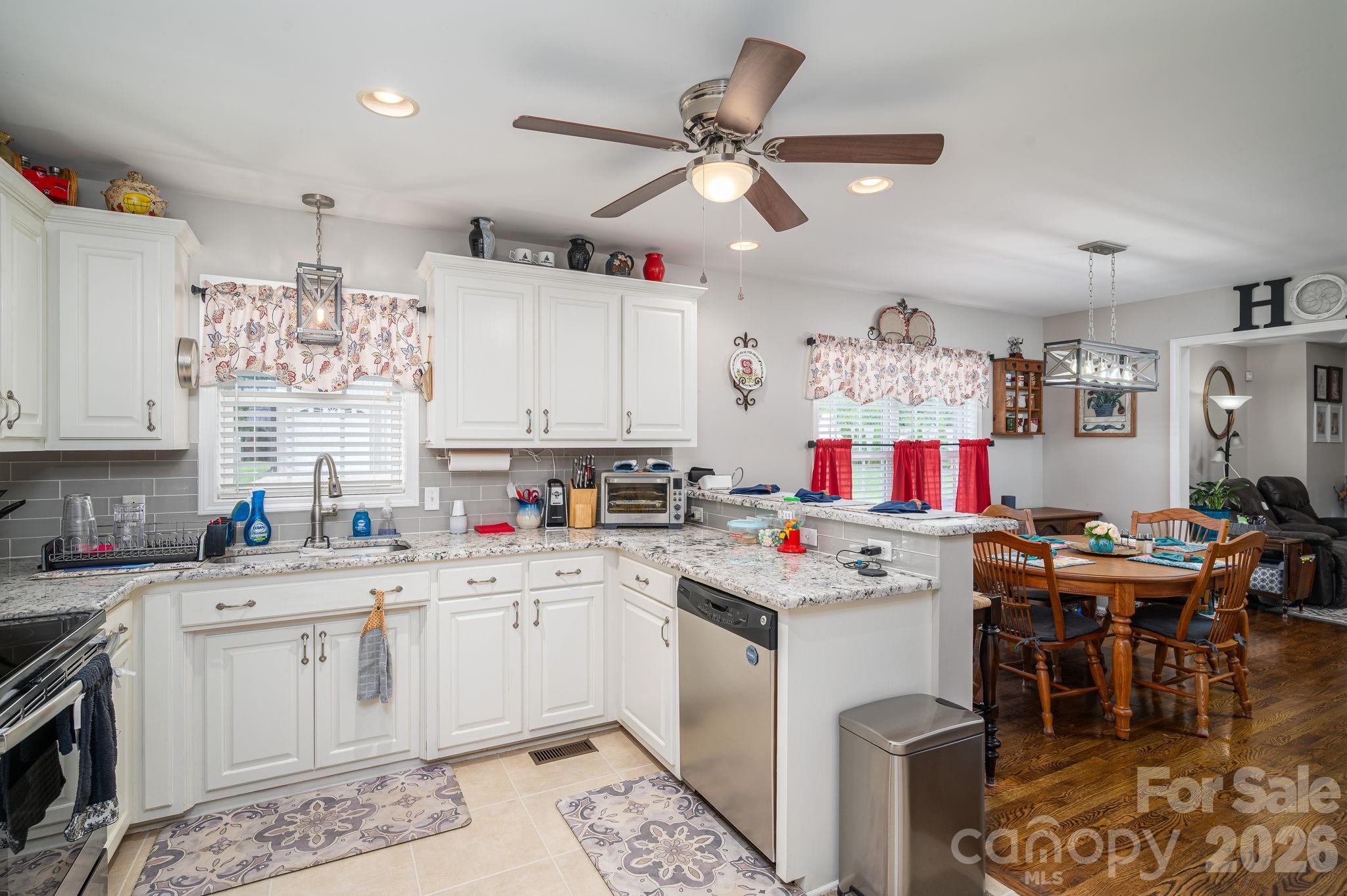 1882 Shuford Road — Lincolnton