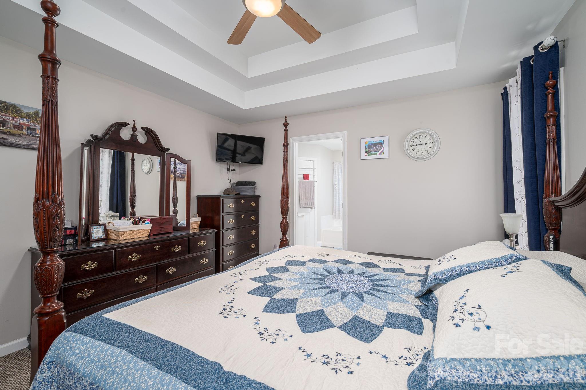 1882 Shuford Road — Lincolnton