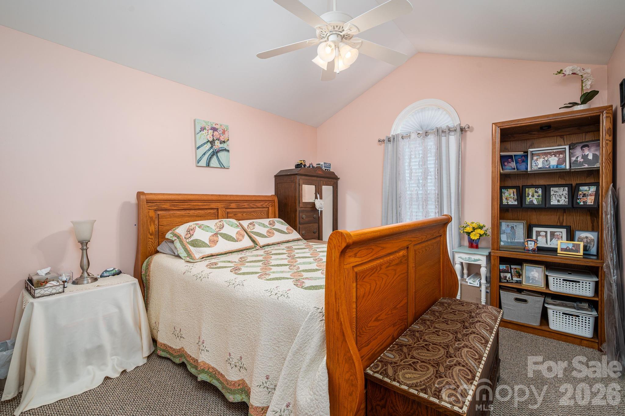 1882 Shuford Road — Lincolnton
