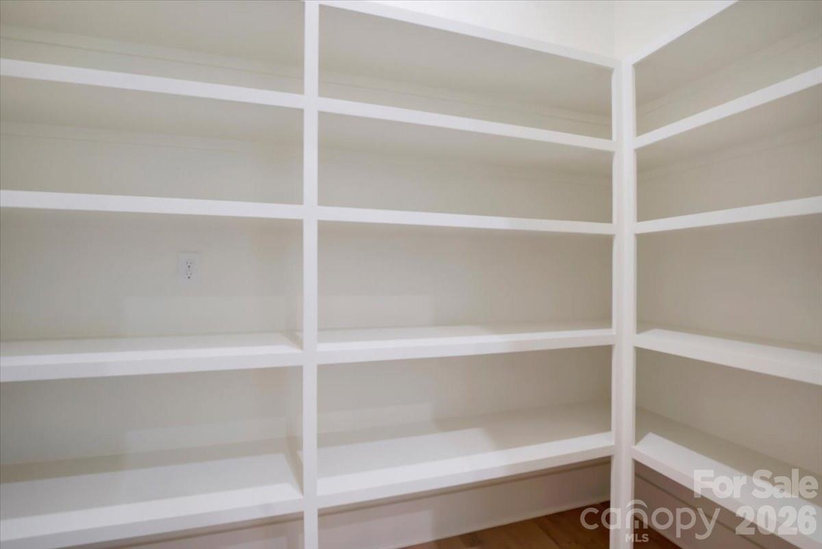 428 Dover Avenue — Charlotte