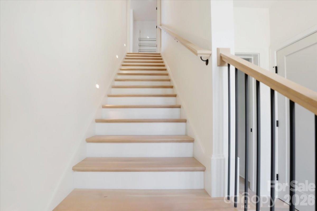 428 Dover Avenue — Charlotte