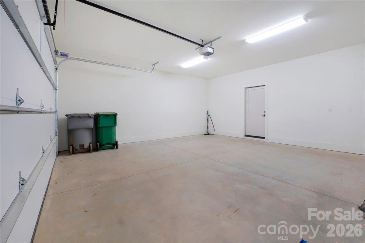428 Dover Avenue — Charlotte