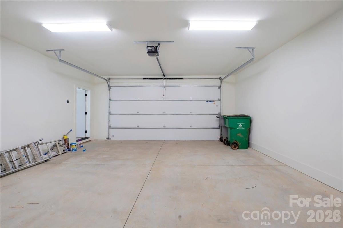 428 Dover Avenue — Charlotte