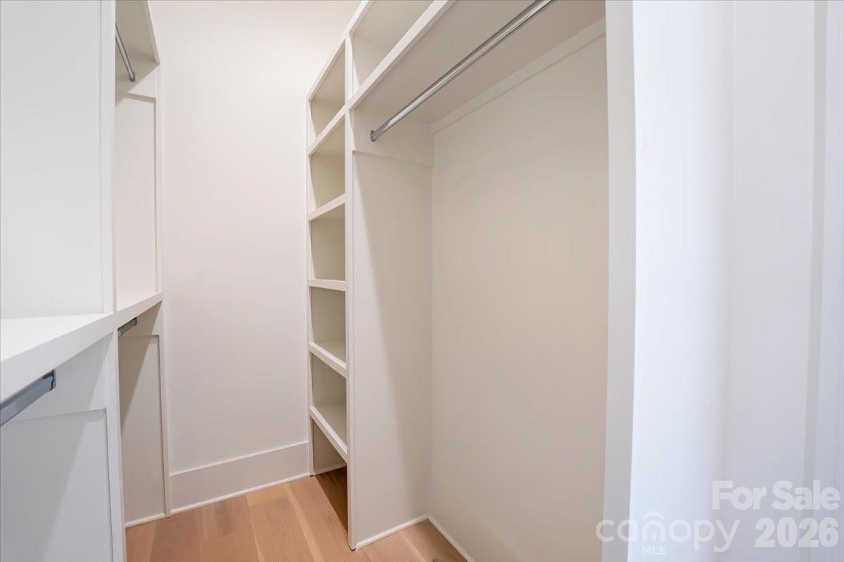 428 Dover Avenue — Charlotte