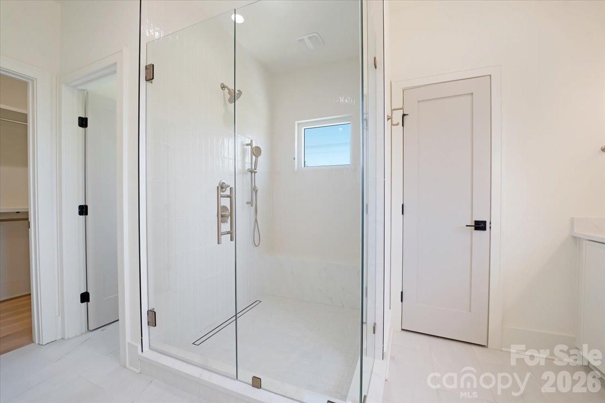 428 Dover Avenue — Charlotte