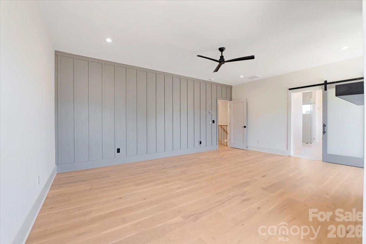 428 Dover Avenue — Charlotte
