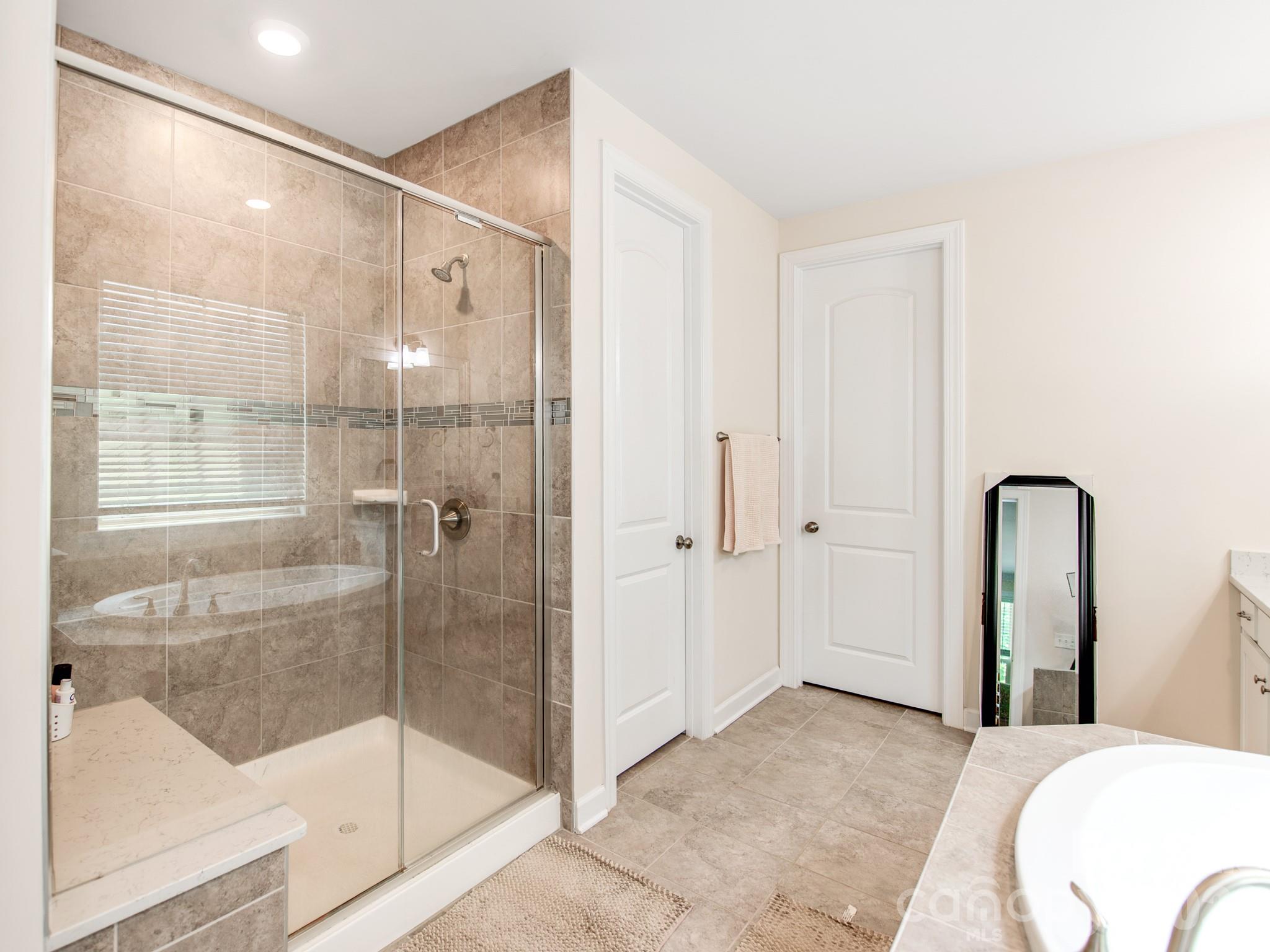 8022 Cornhill Avenue — Charlotte
