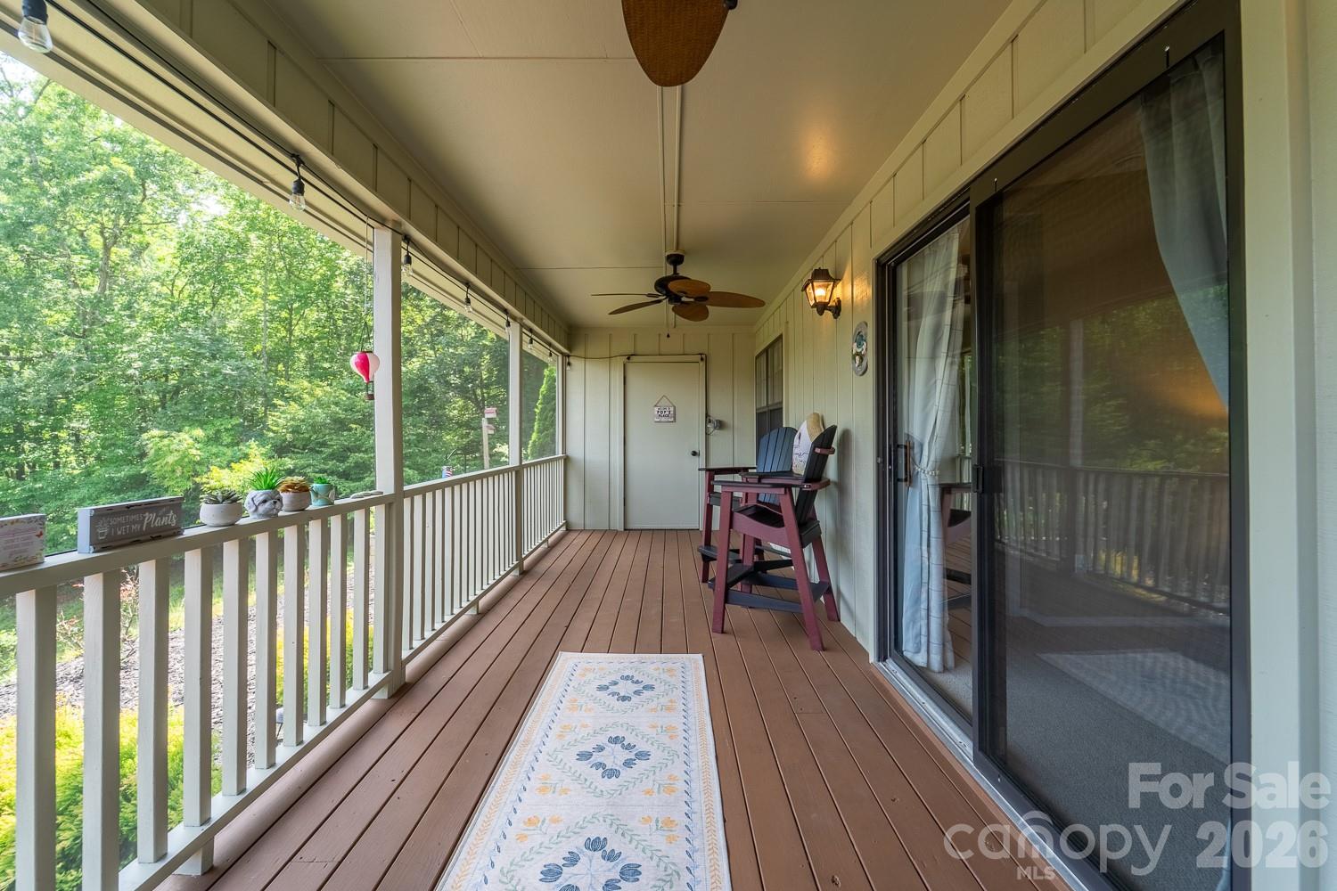 16A Willow View Drive — Franklin
