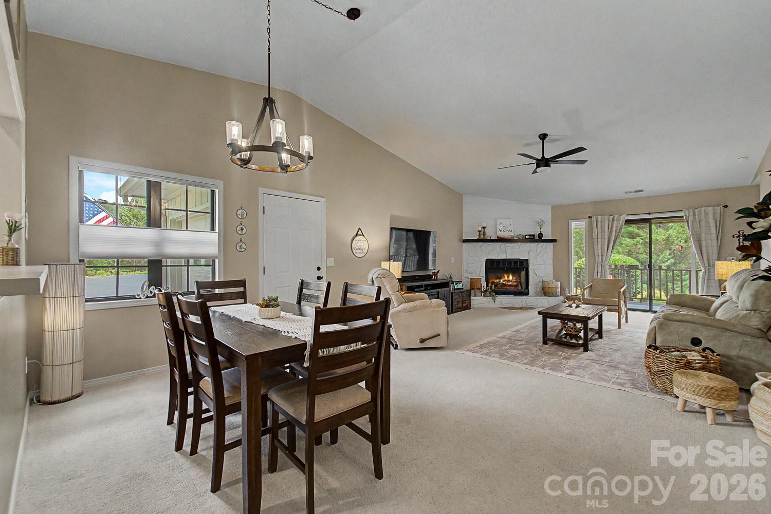 16A Willow View Drive — Franklin