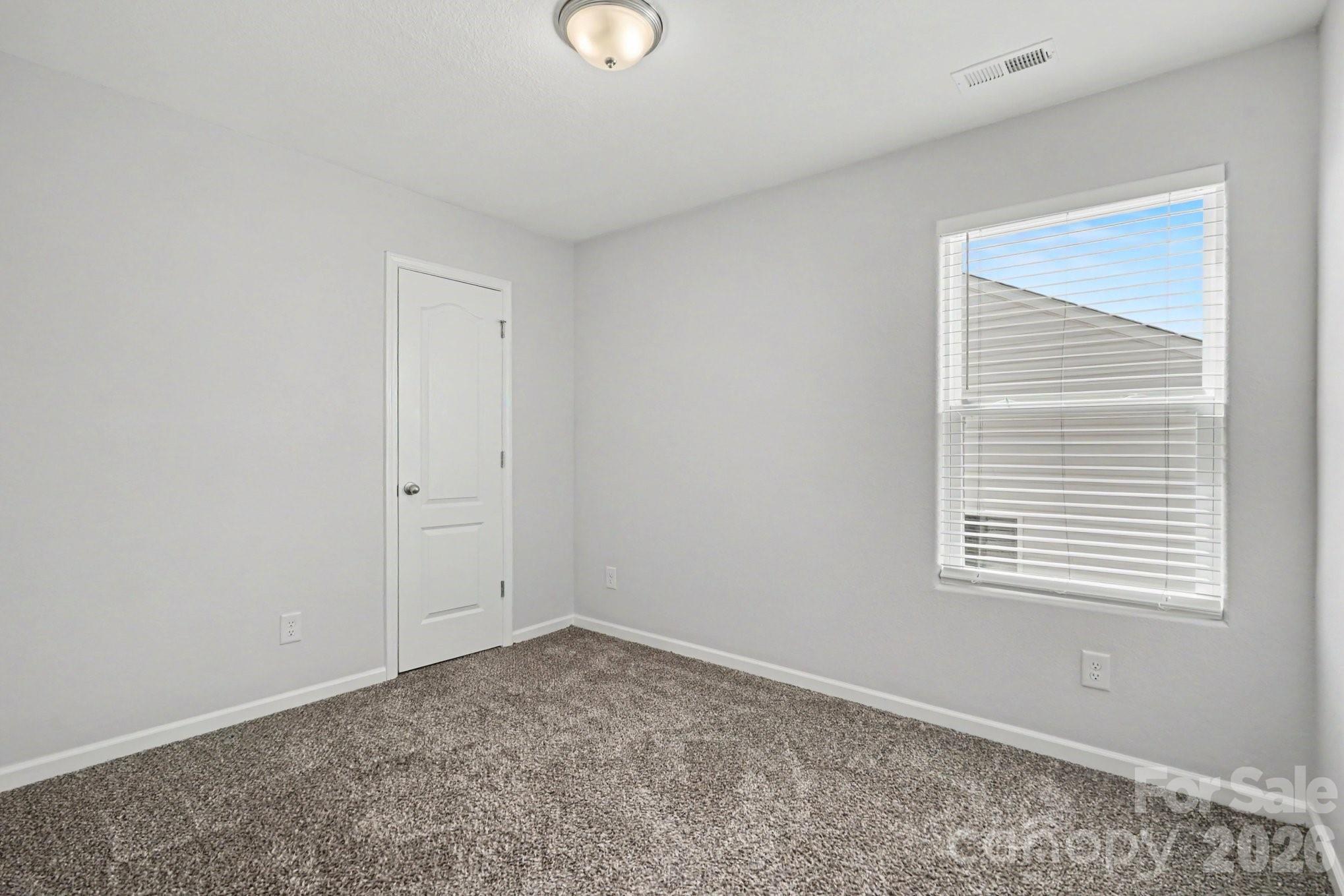 3915 Rosfield Drive — Charlotte