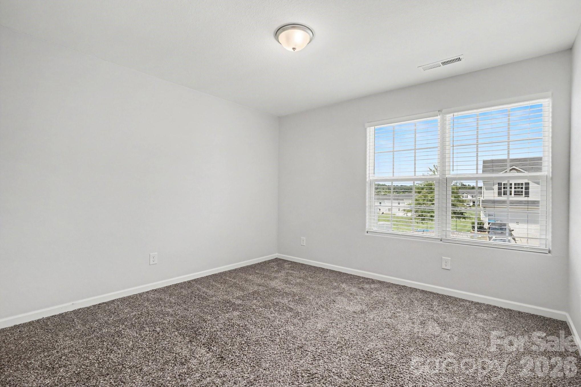 3915 Rosfield Drive — Charlotte