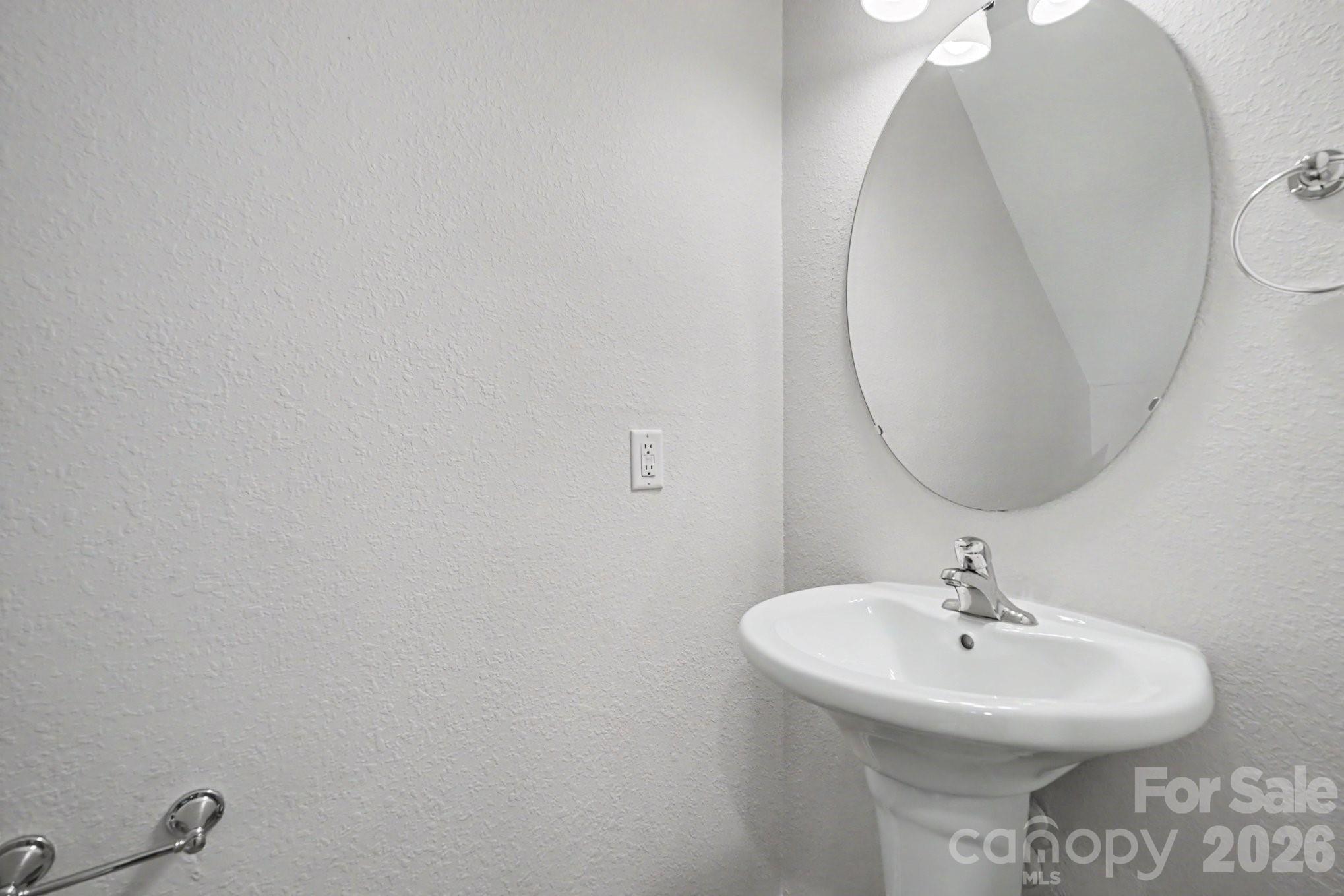 3915 Rosfield Drive — Charlotte