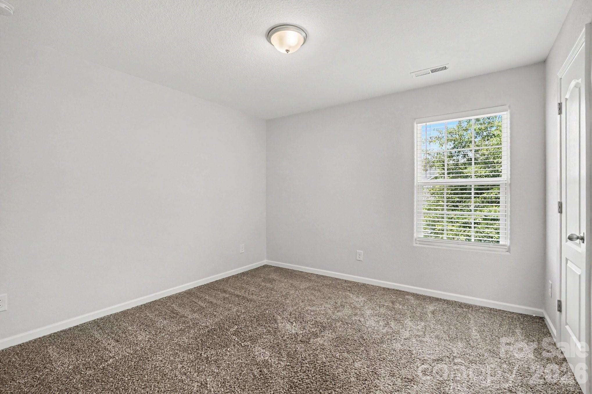 3915 Rosfield Drive — Charlotte