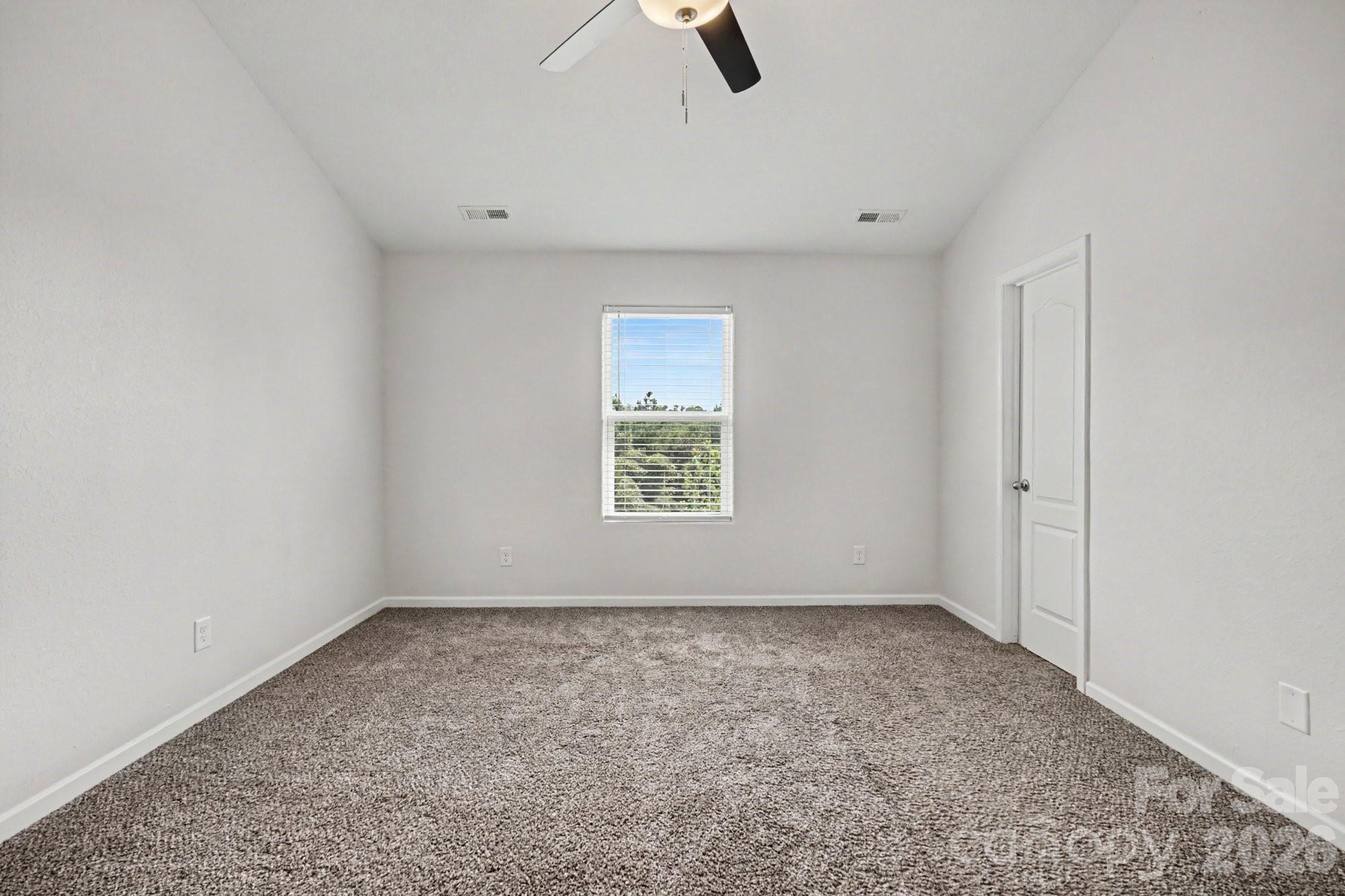 3915 Rosfield Drive — Charlotte