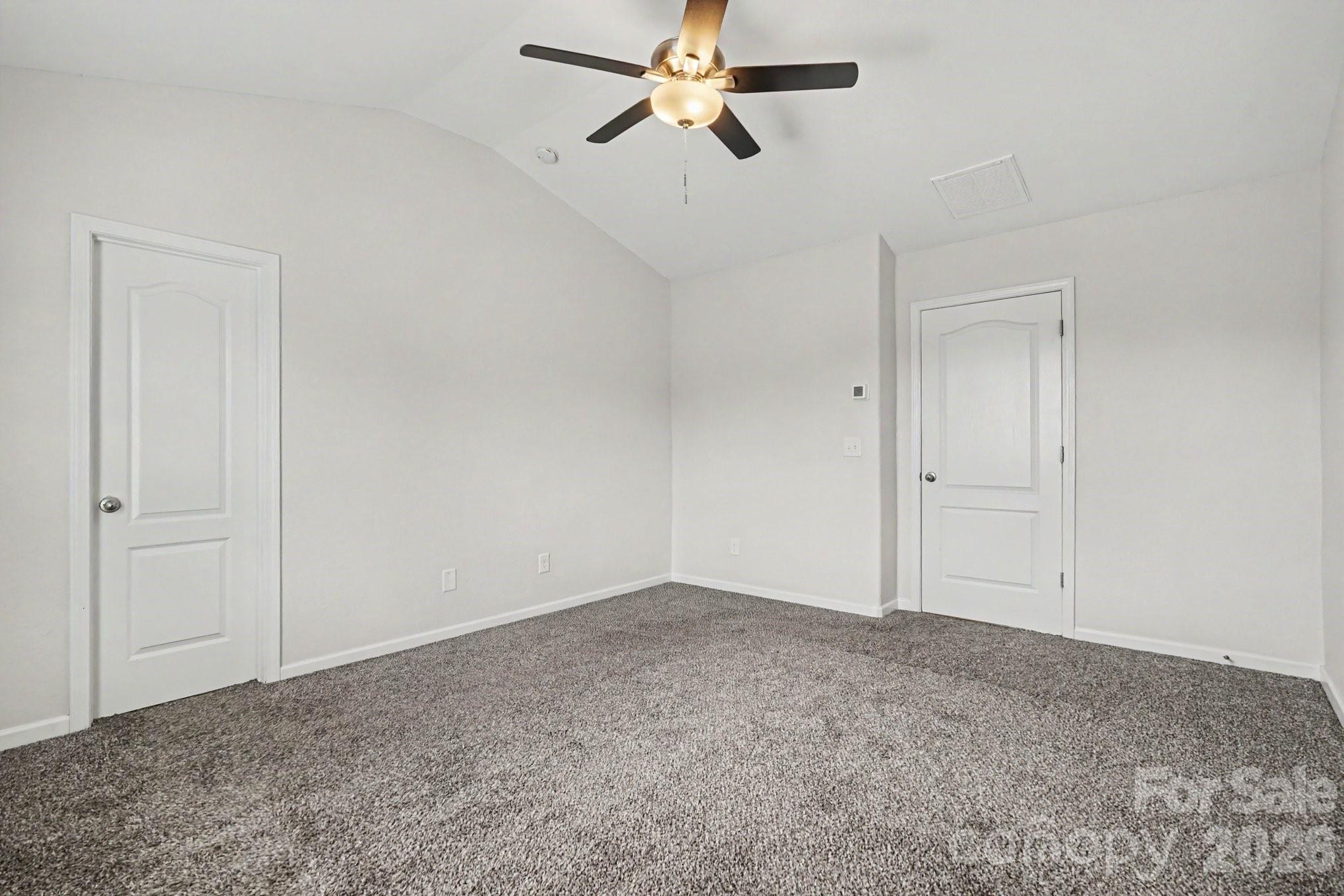 3915 Rosfield Drive — Charlotte