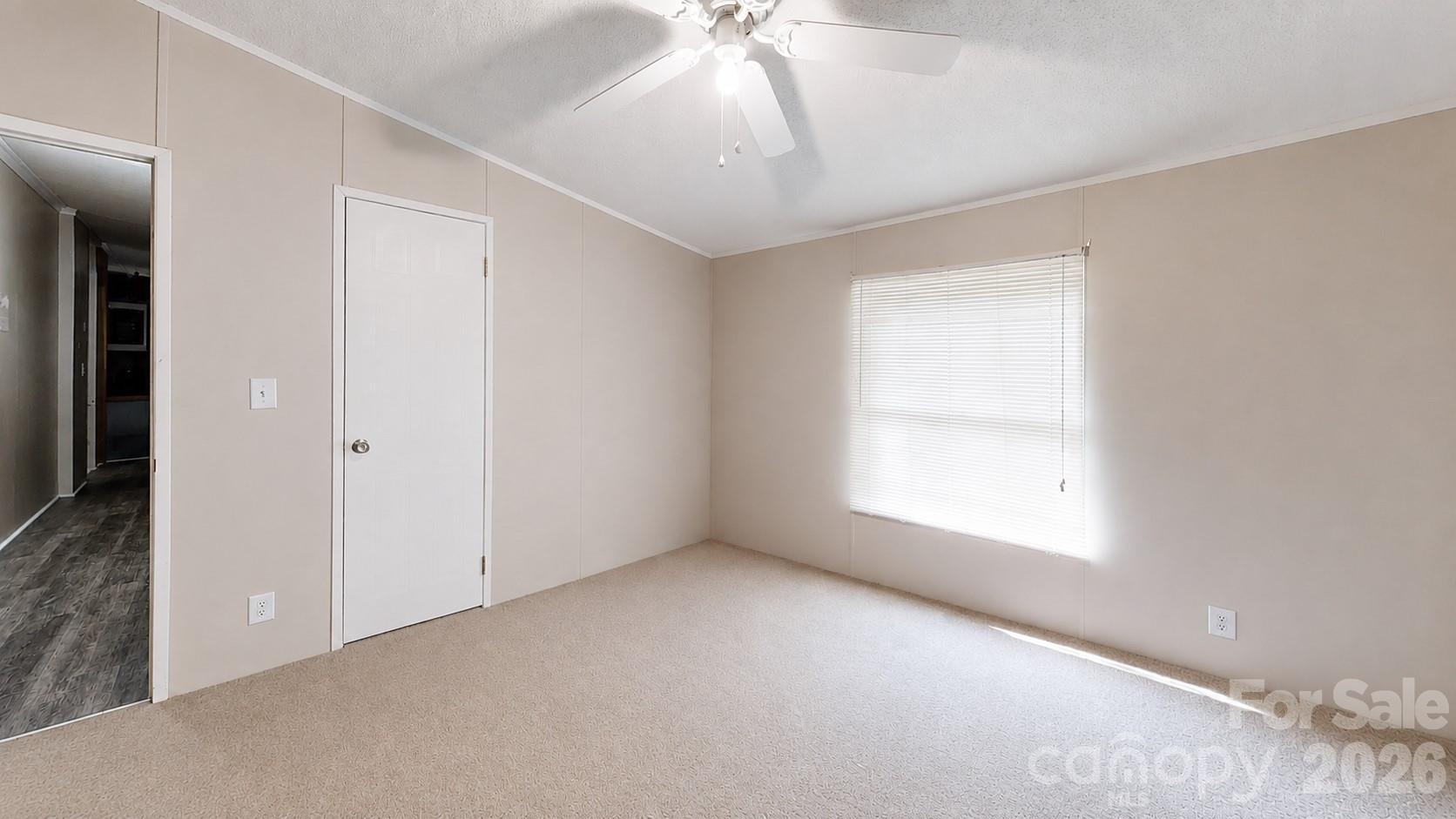 4634 Asbury Church Road — Lincolnton