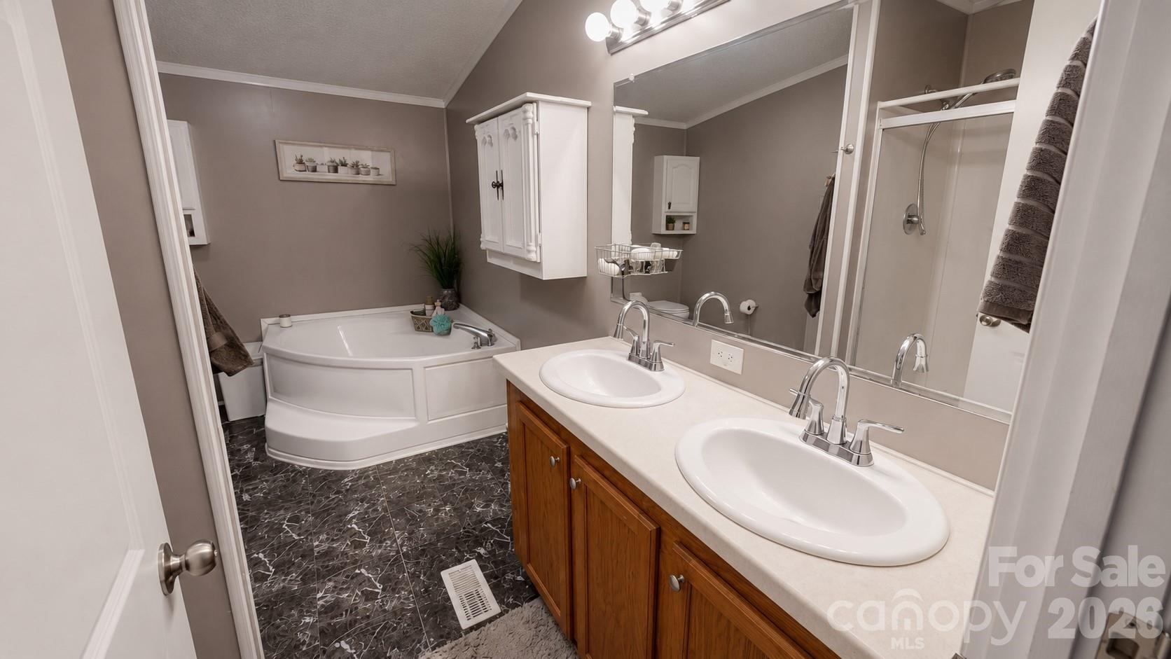 4634 Asbury Church Road — Lincolnton