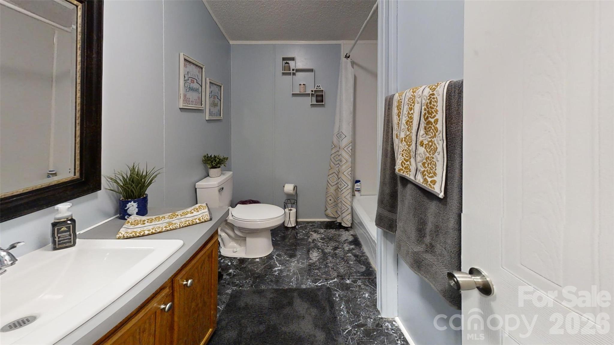 4634 Asbury Church Road — Lincolnton