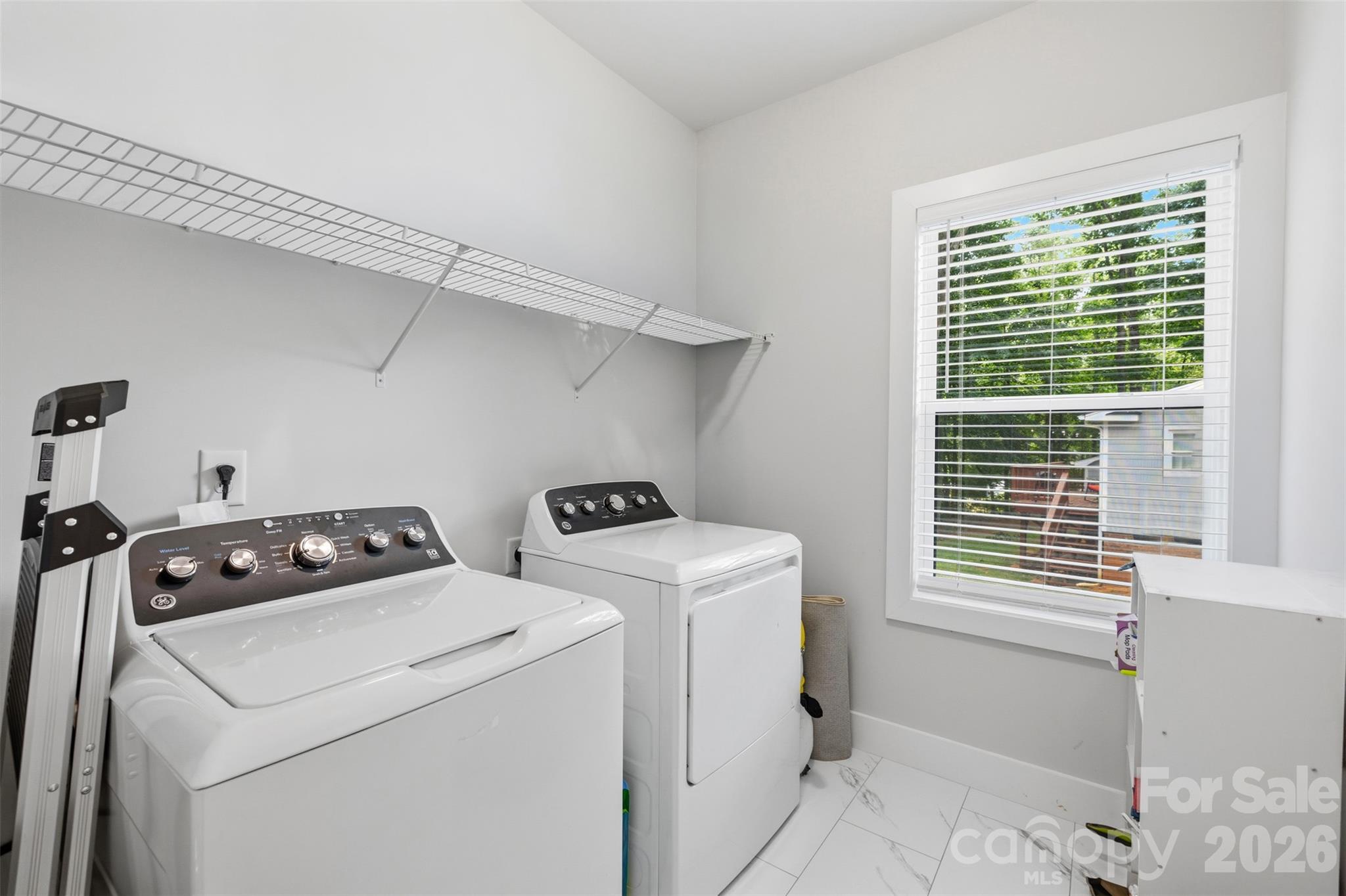 216 Briar Creek Road — Gastonia