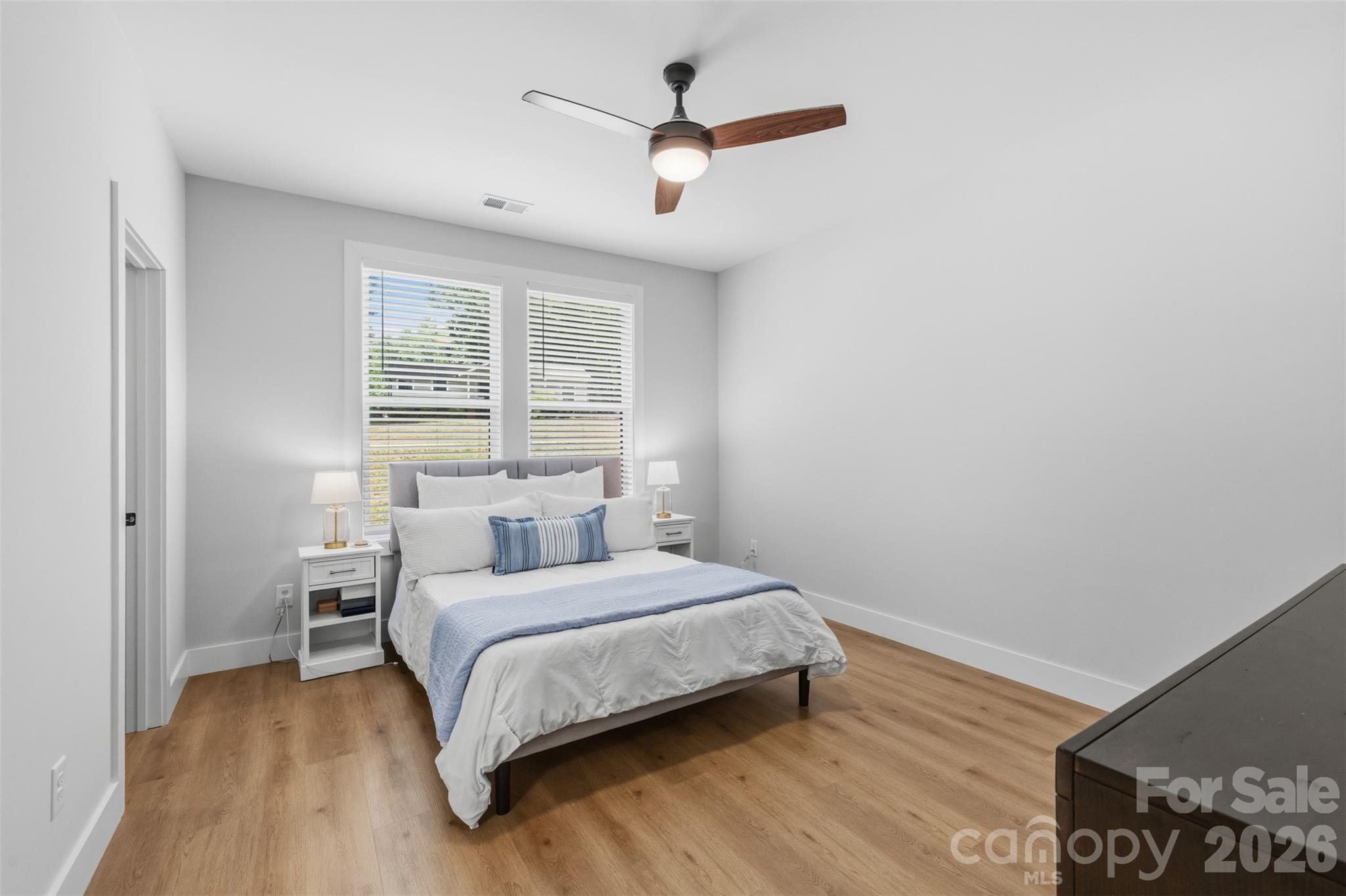 216 Briar Creek Road — Gastonia