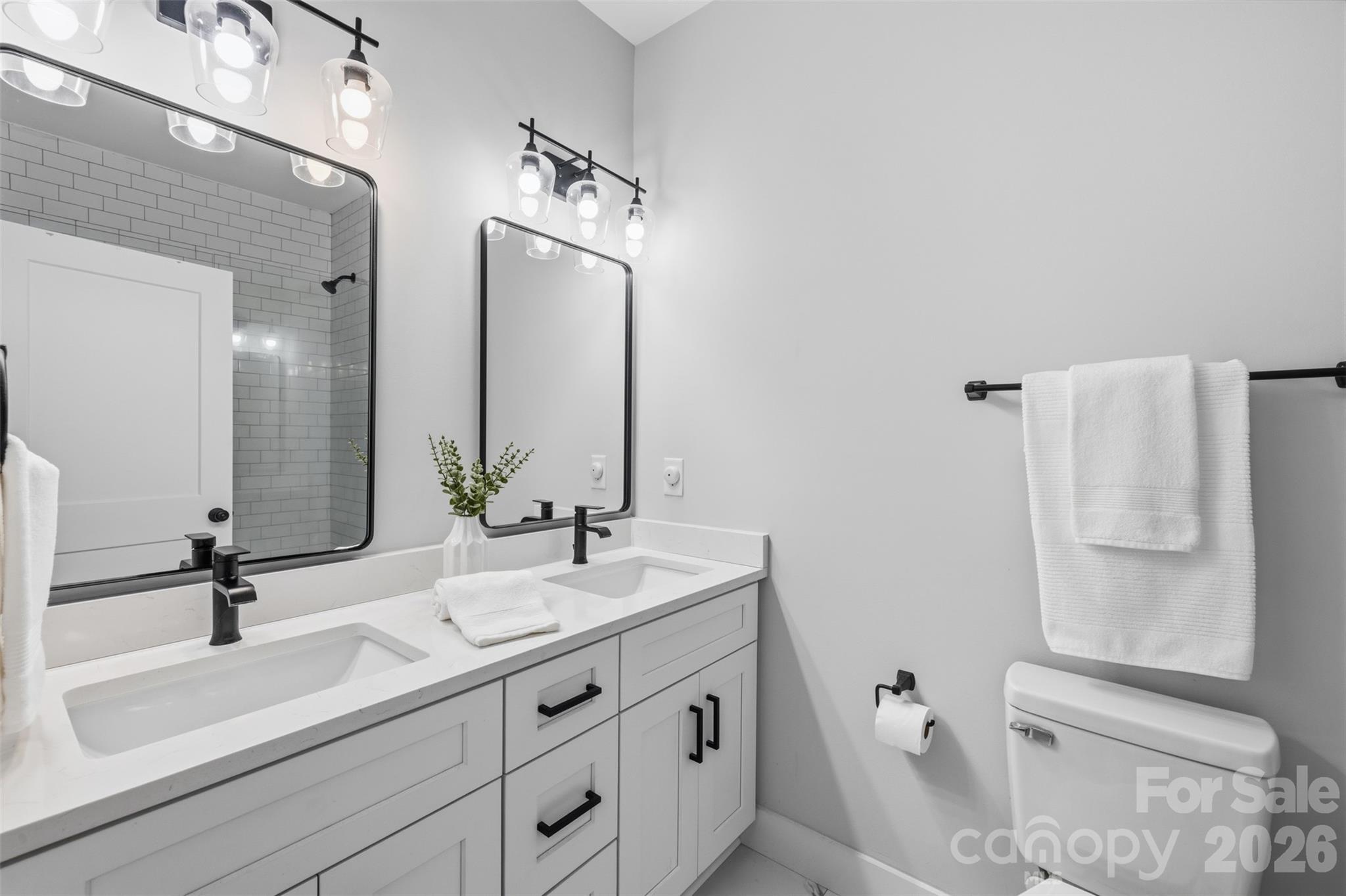 216 Briar Creek Road — Gastonia