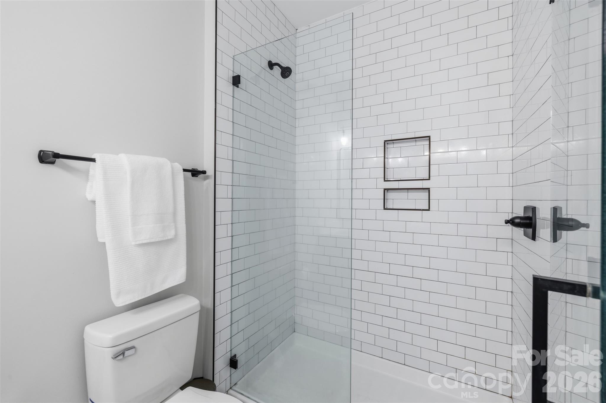 216 Briar Creek Road — Gastonia