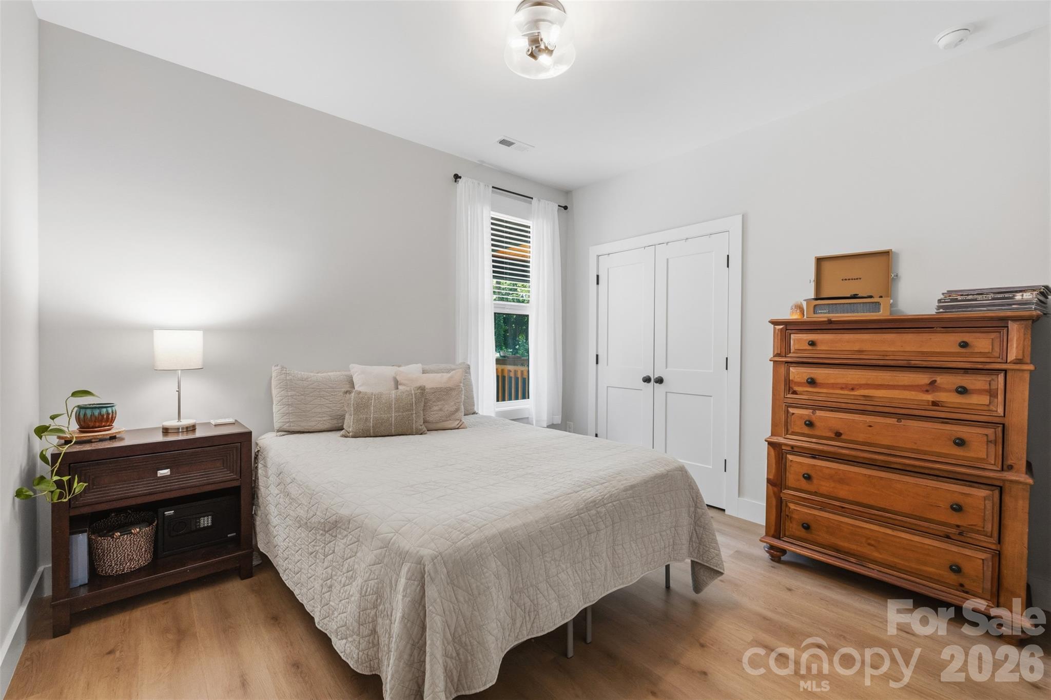 216 Briar Creek Road — Gastonia
