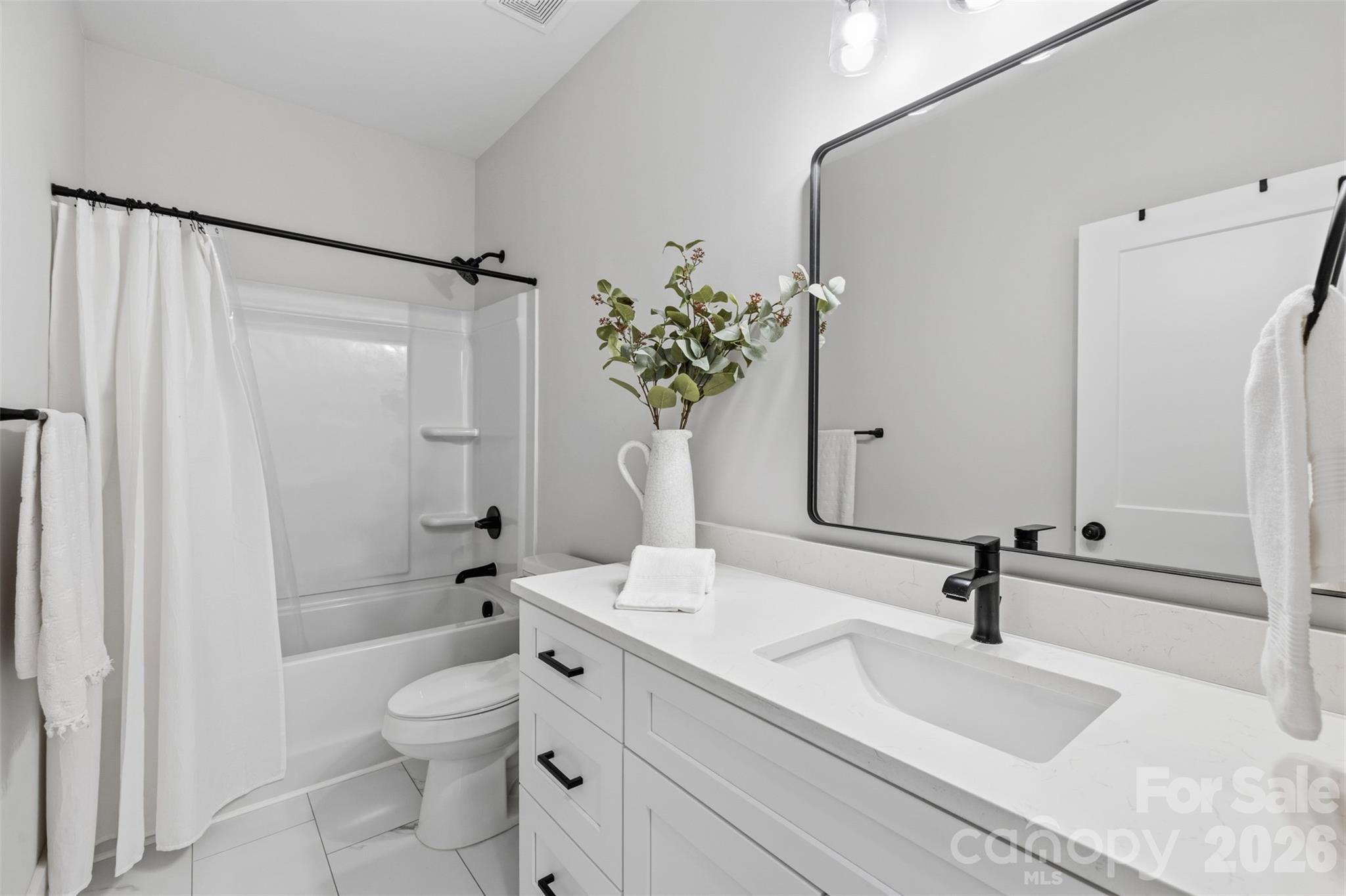216 Briar Creek Road — Gastonia