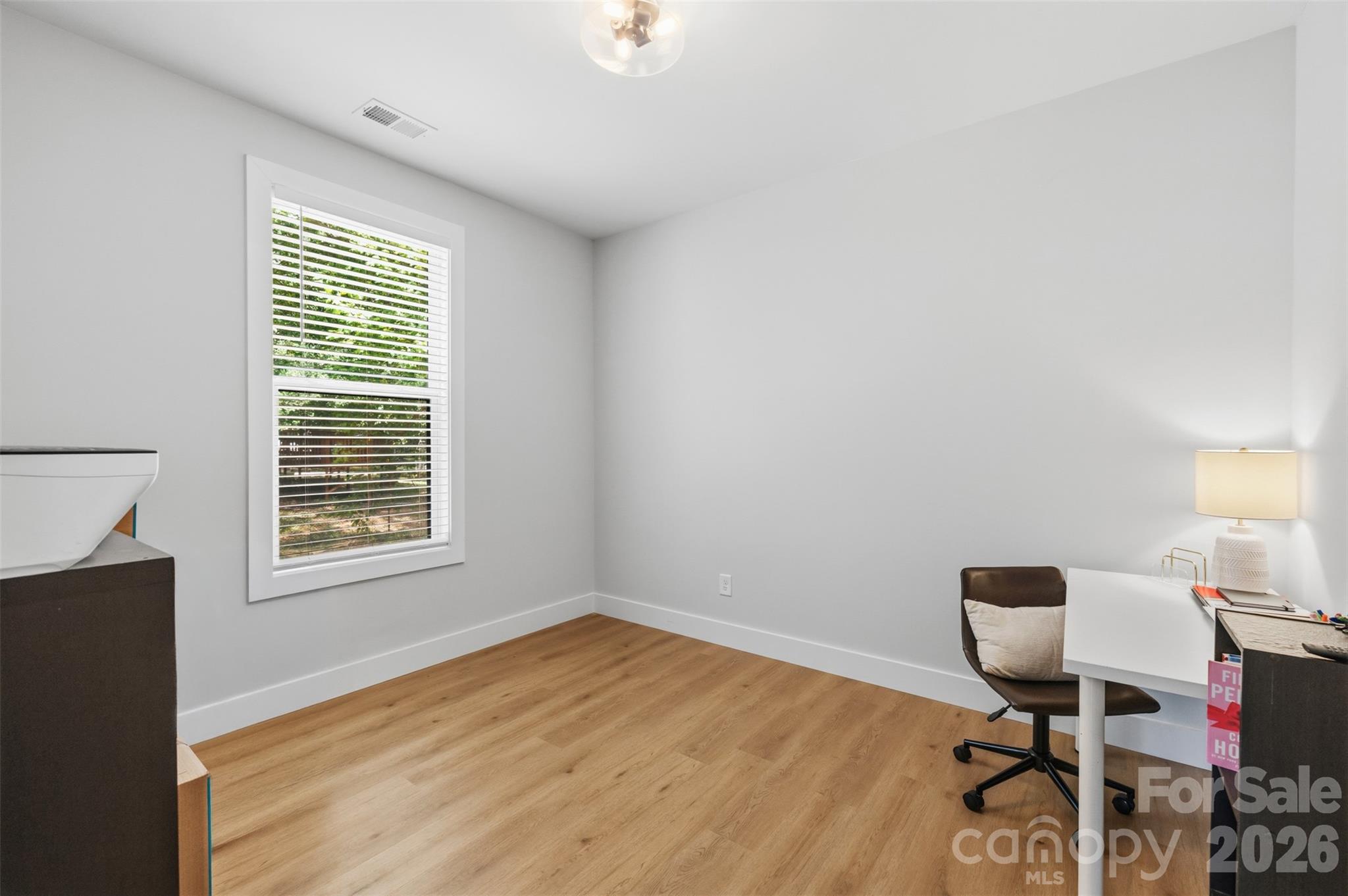 216 Briar Creek Road — Gastonia