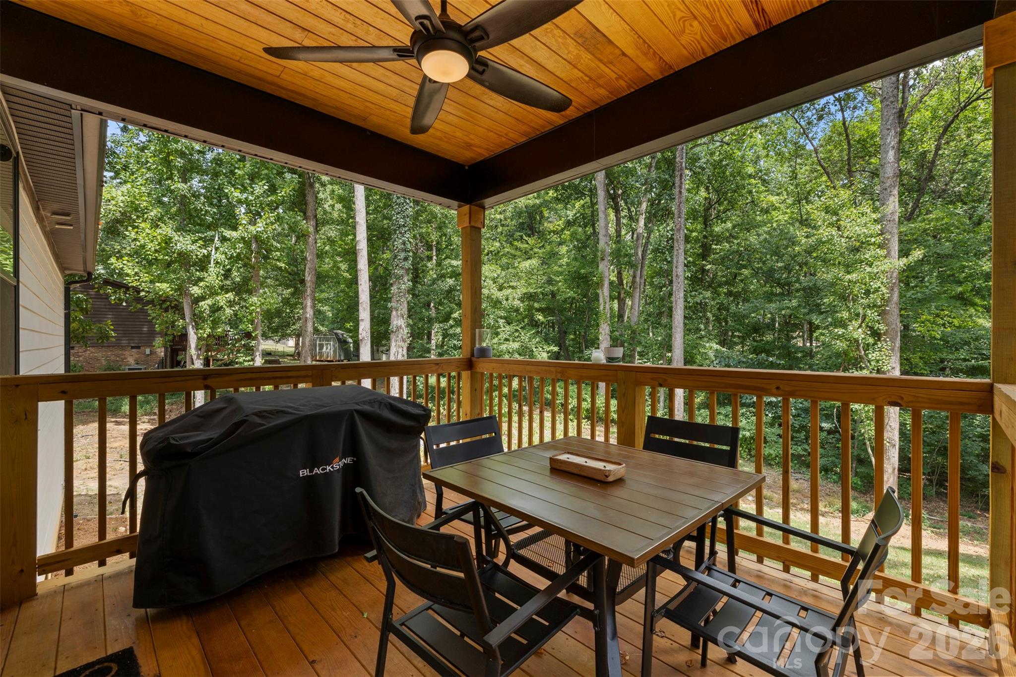 216 Briar Creek Road — Gastonia