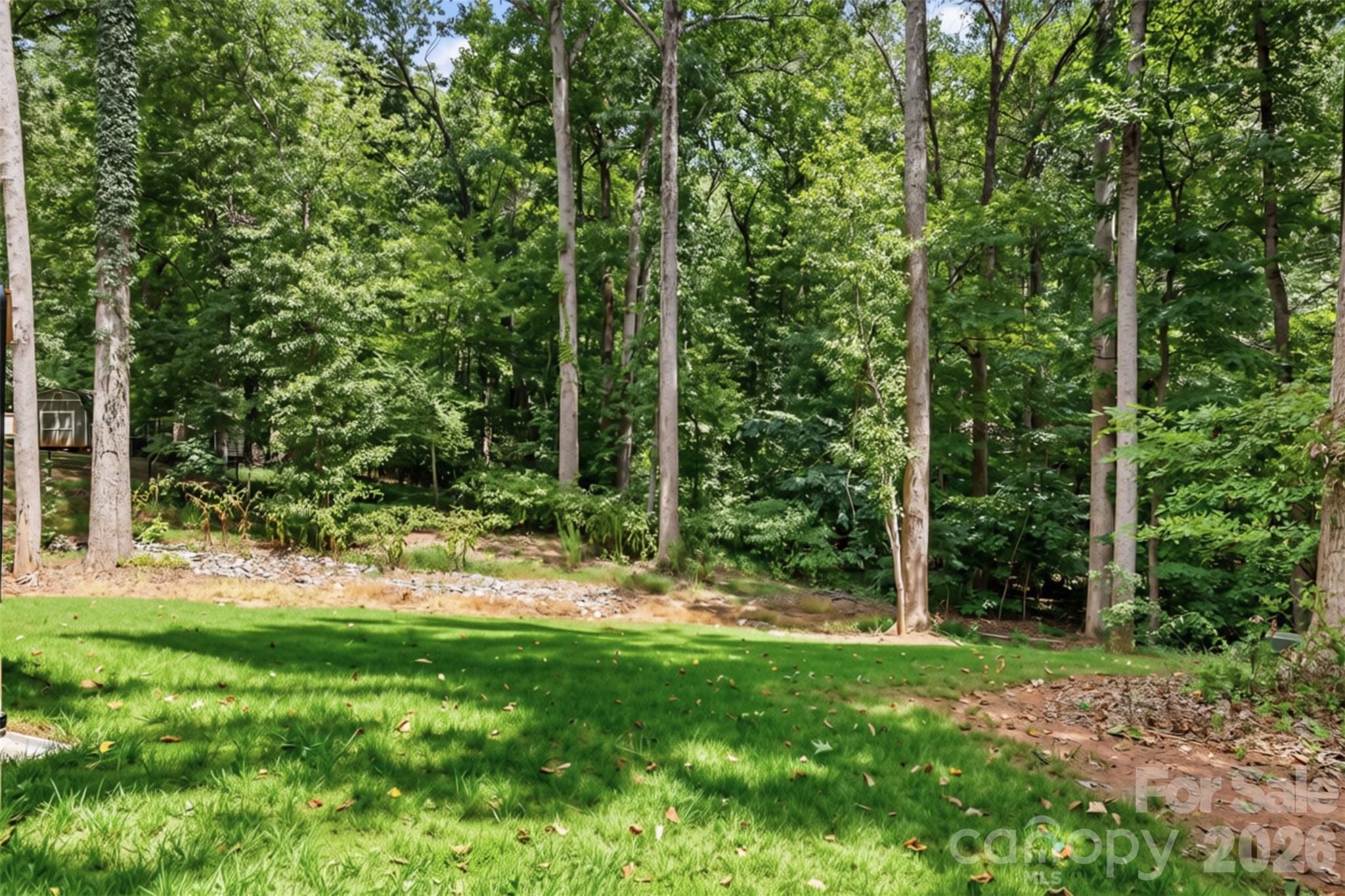 216 Briar Creek Road — Gastonia