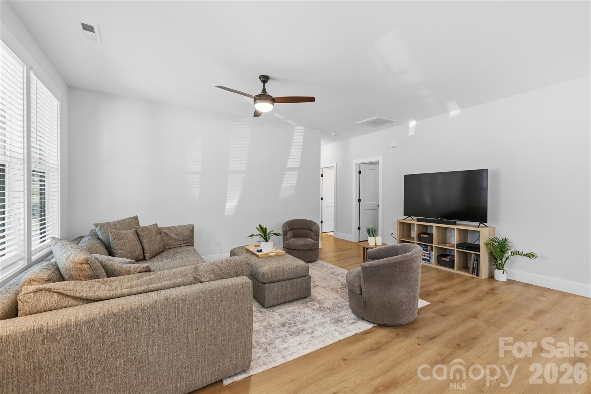 216 Briar Creek Road — Gastonia