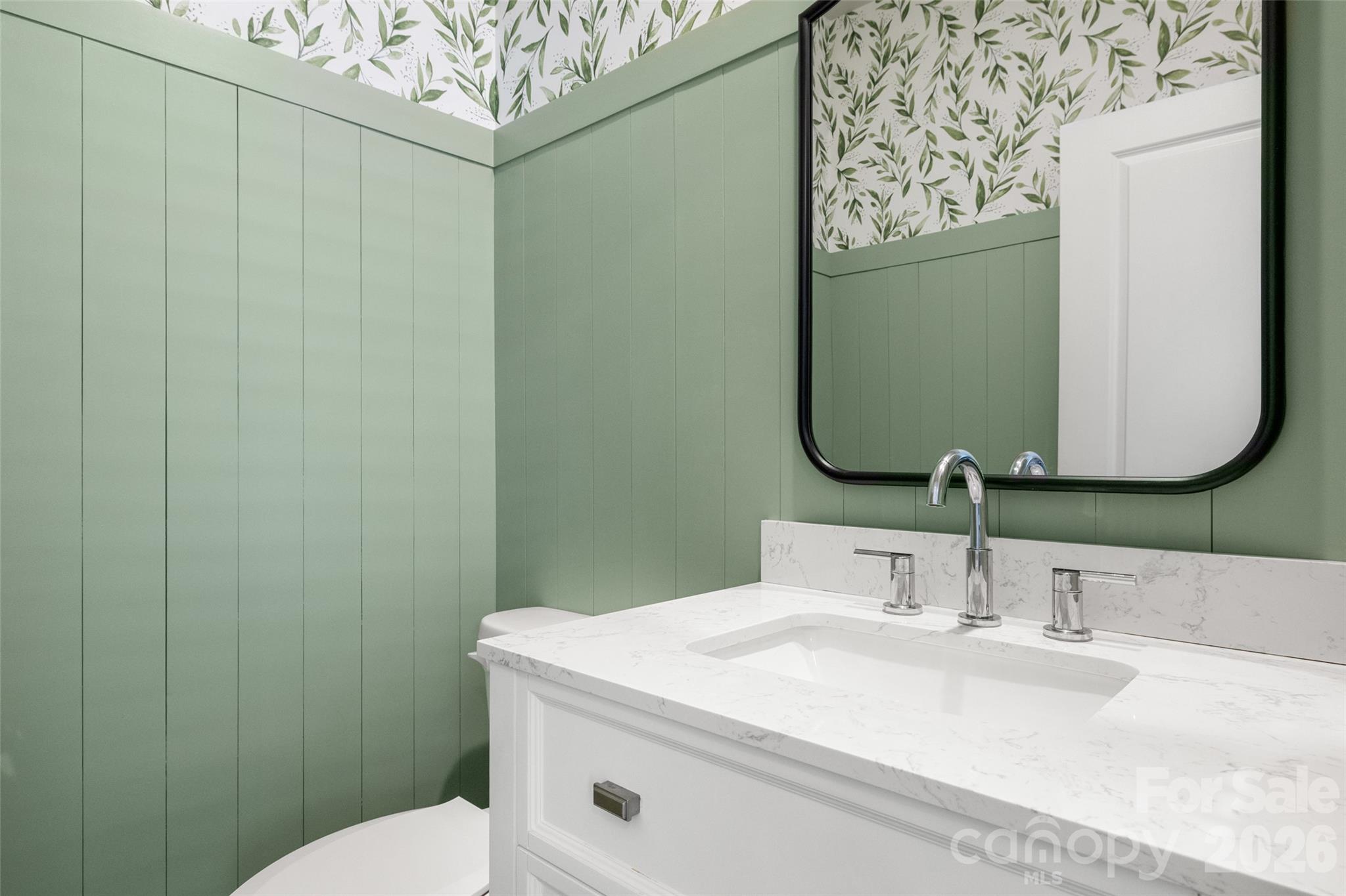 555 Palmarosa Street #126 — Fort Mill