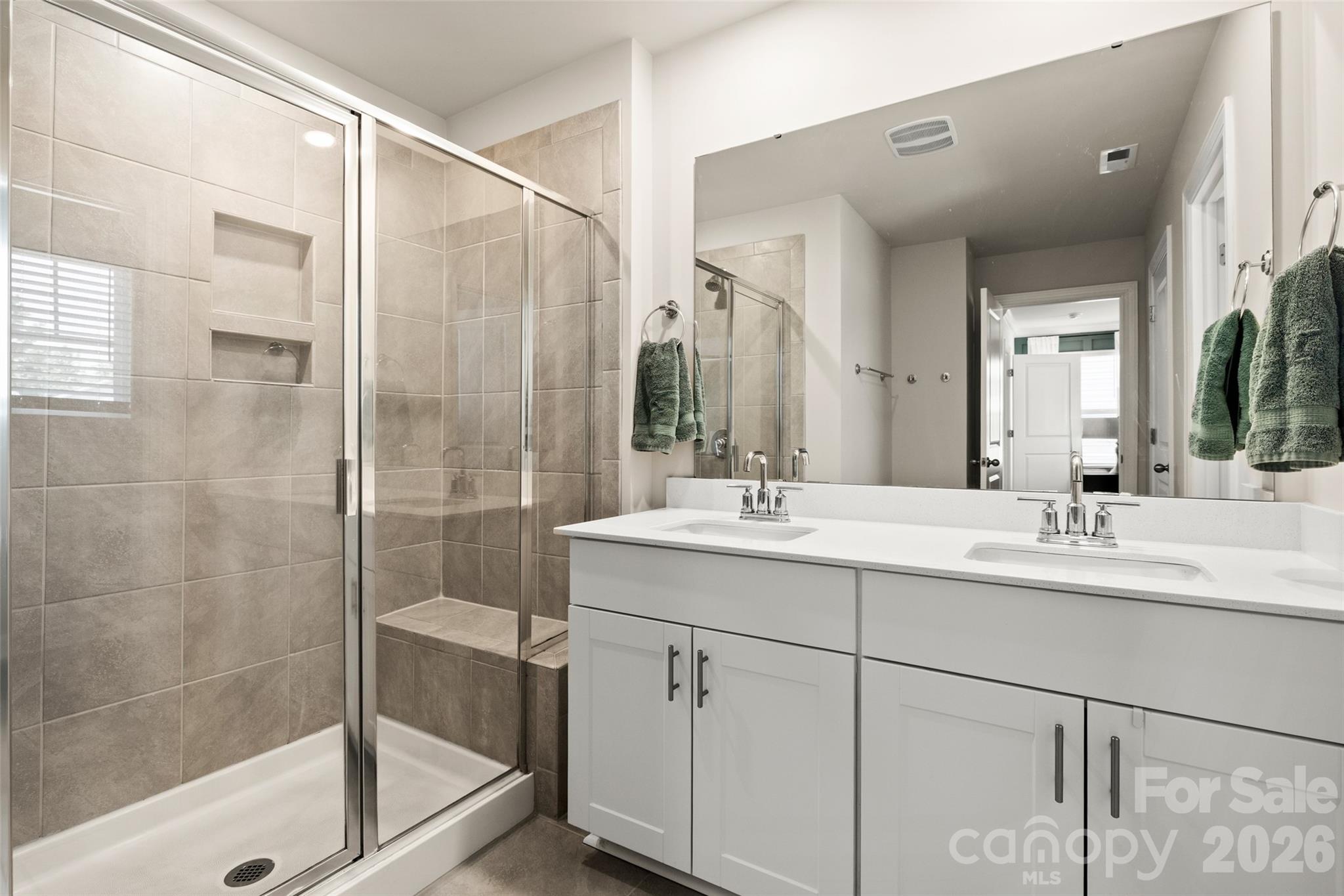 555 Palmarosa Street #126 — Fort Mill