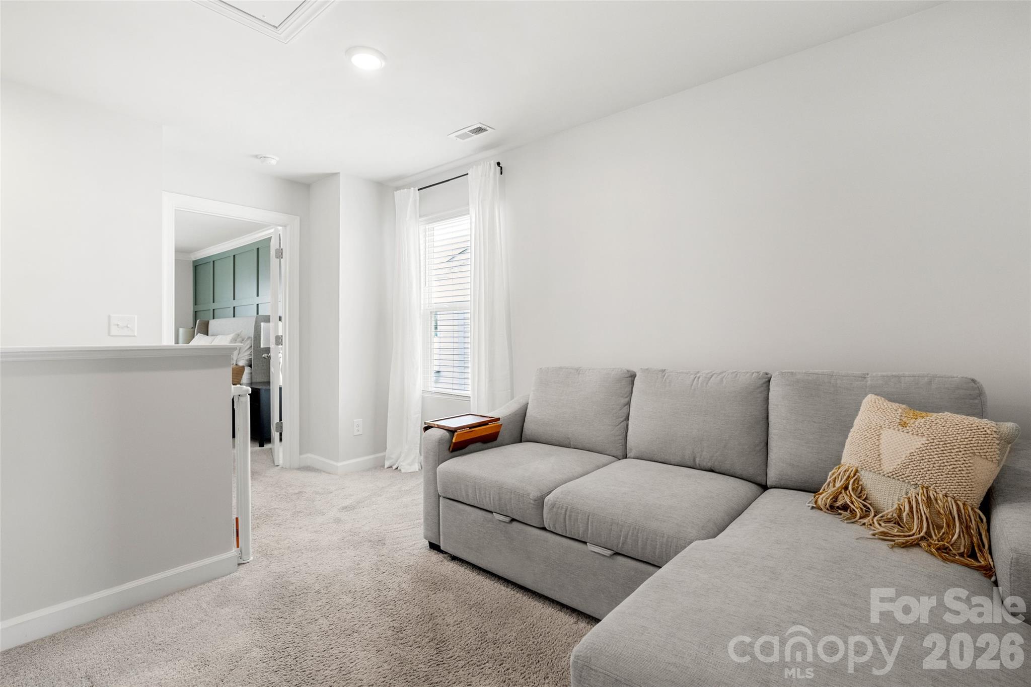 555 Palmarosa Street #126 — Fort Mill