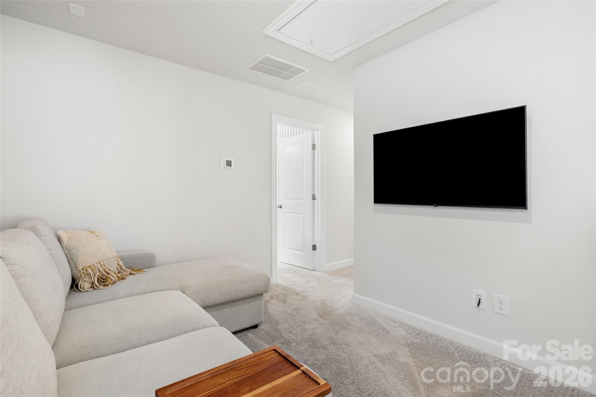 555 Palmarosa Street #126 — Fort Mill