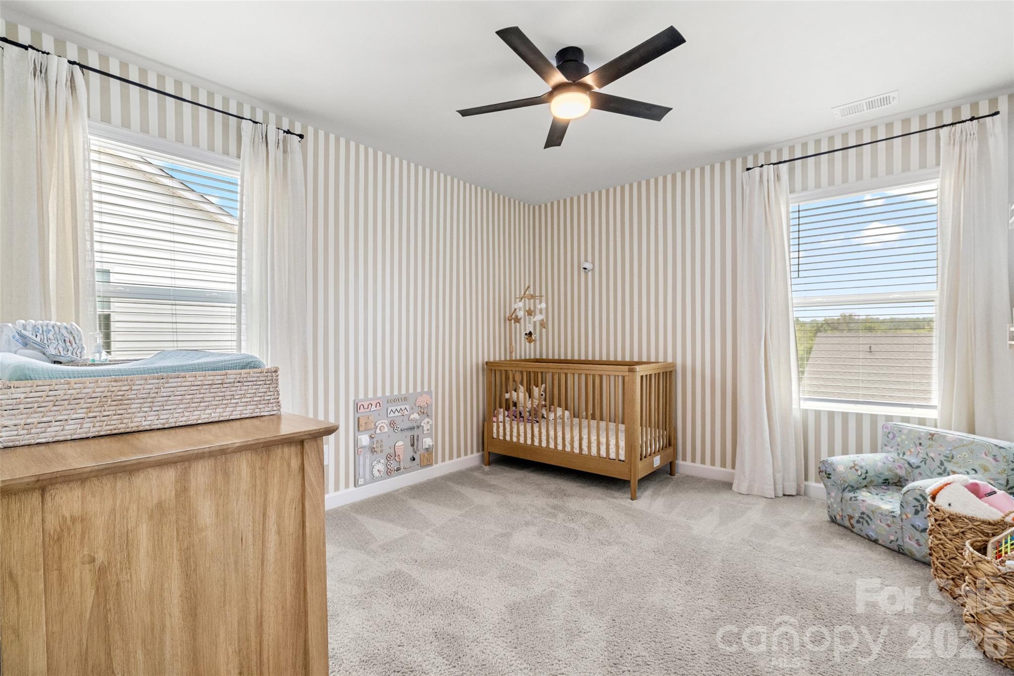 555 Palmarosa Street #126 — Fort Mill